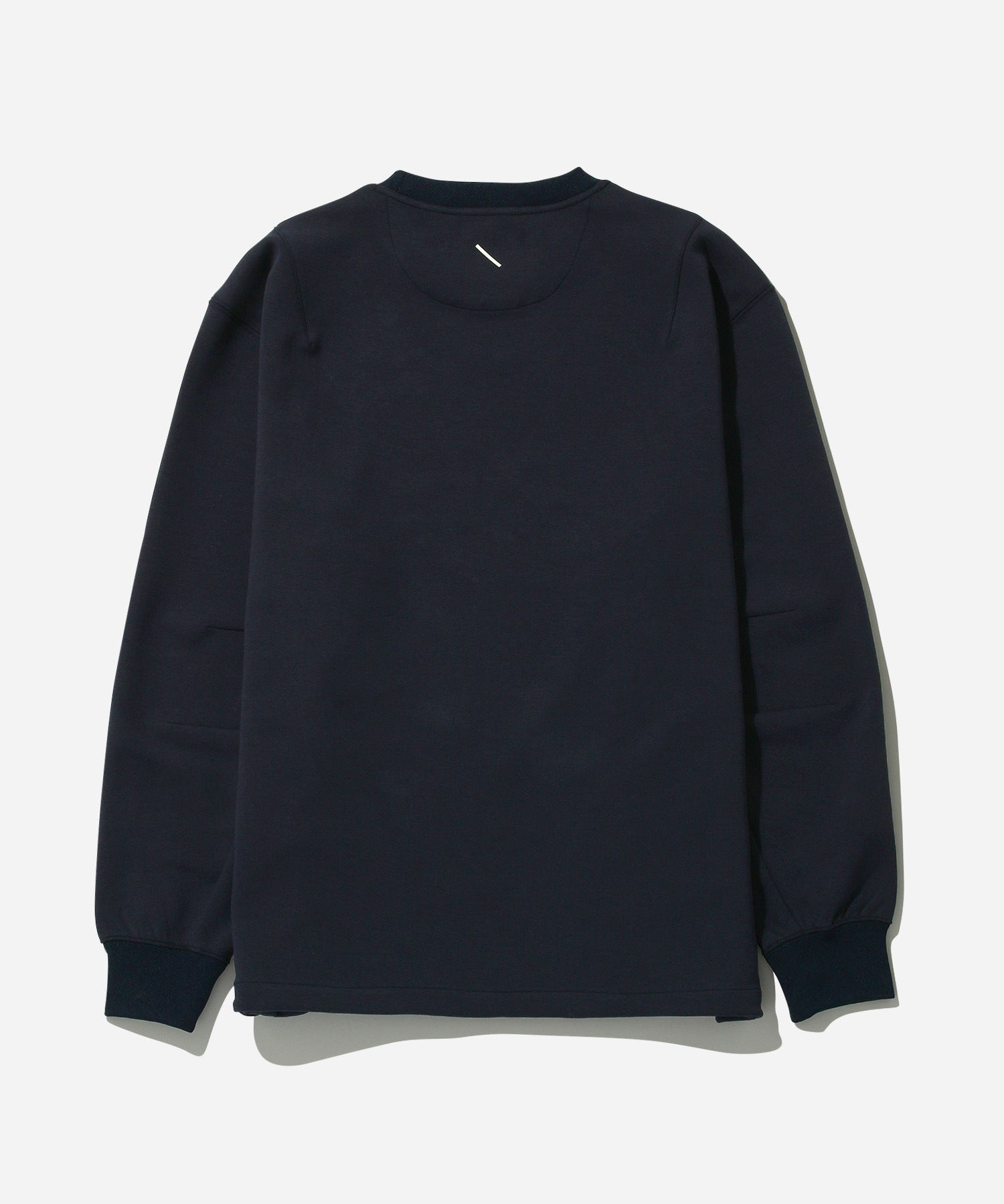 Sweat Pullover | Saturdays NYC Japan