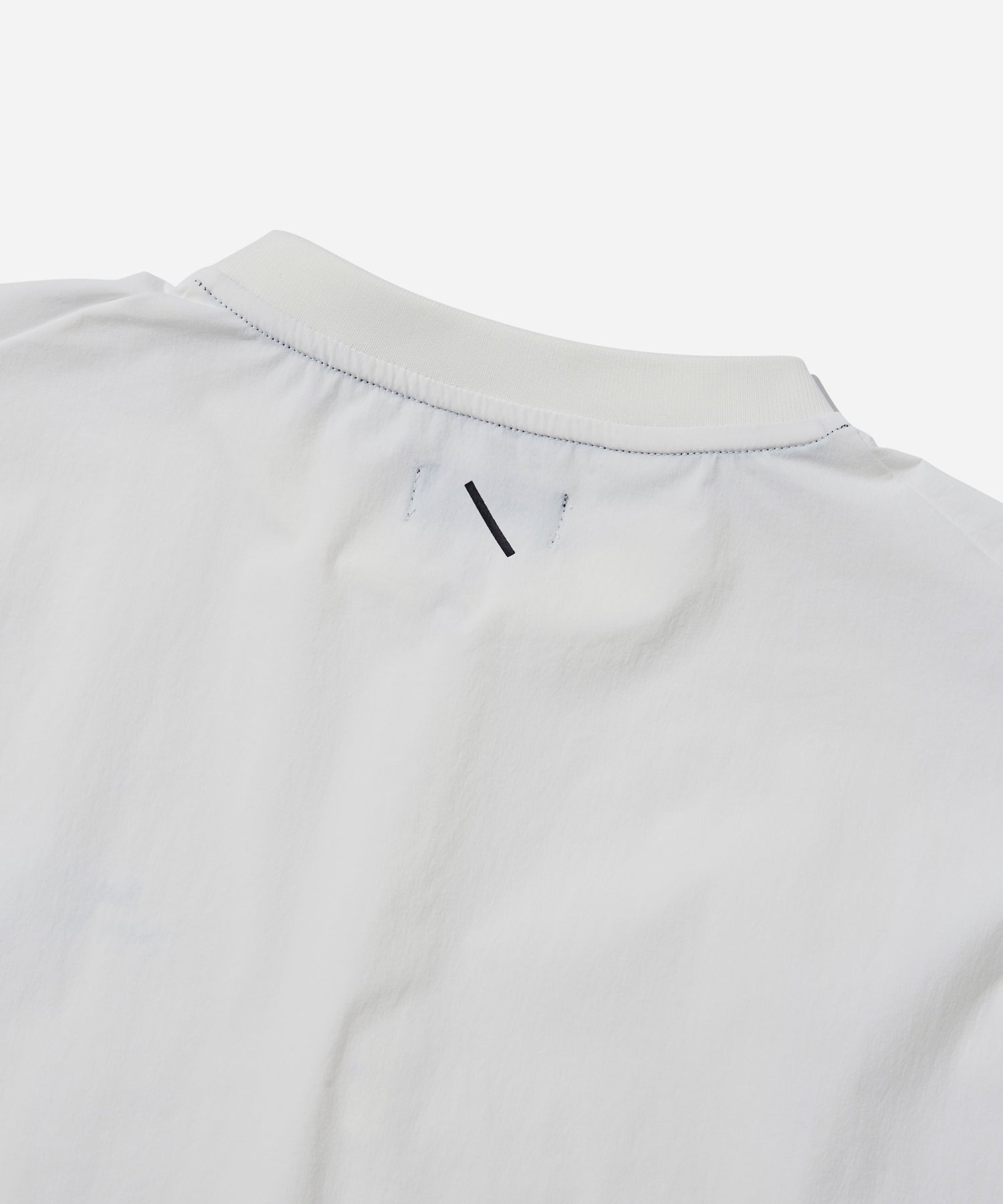 Half Zip Jacket | Saturdays NYC Japan