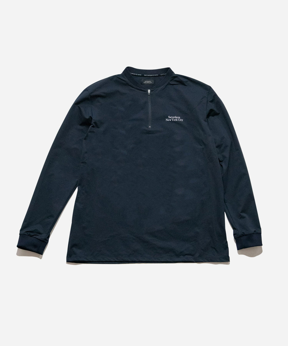 2022-B-BGM62090_c40_1200x1200.