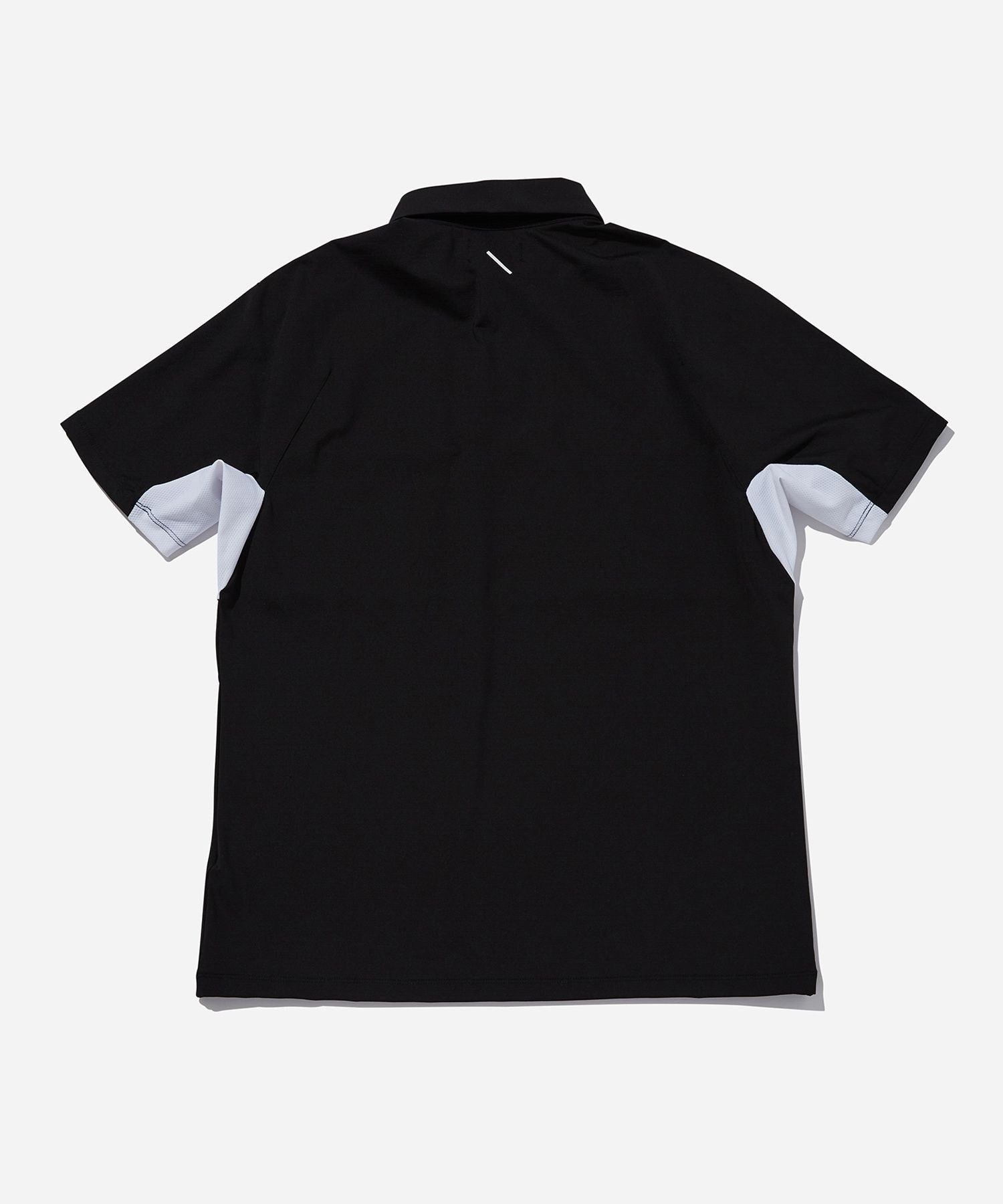 Switching Poloshirt