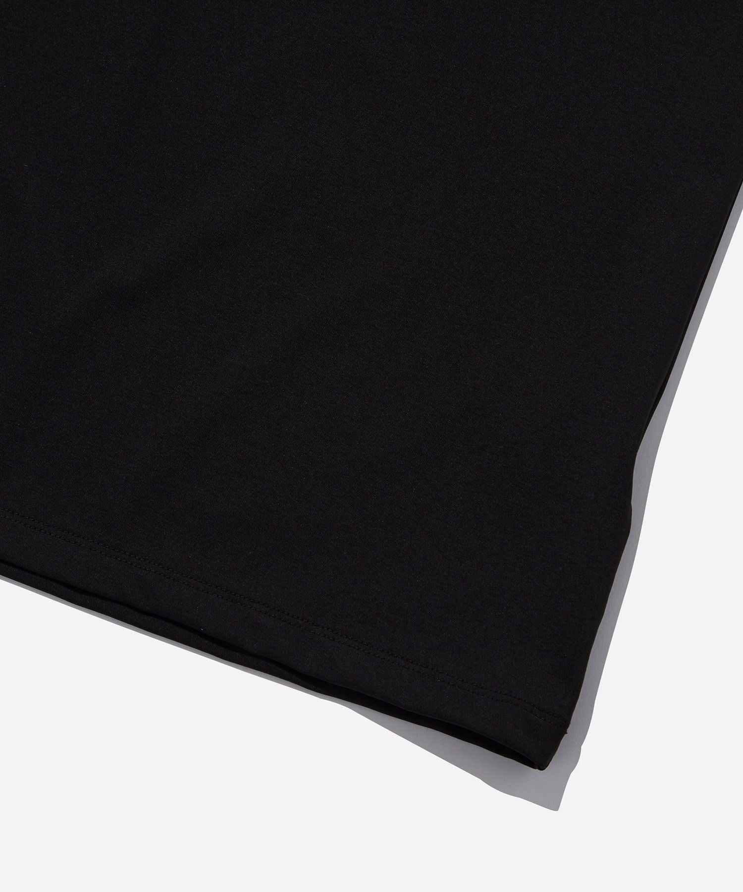 Switching Poloshirt