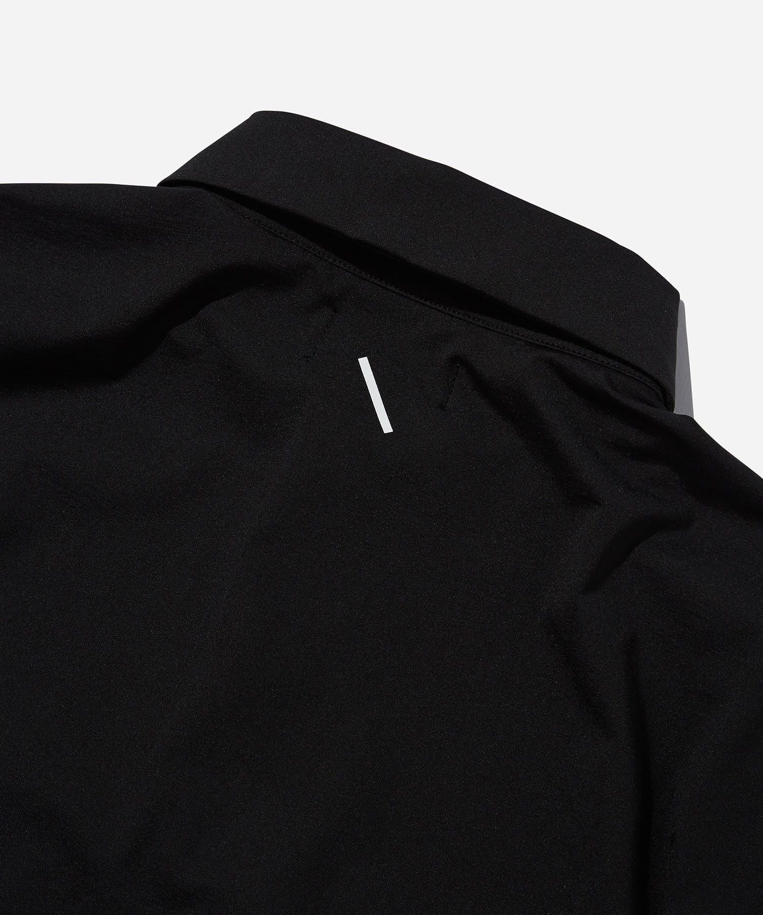 Switching Poloshirt