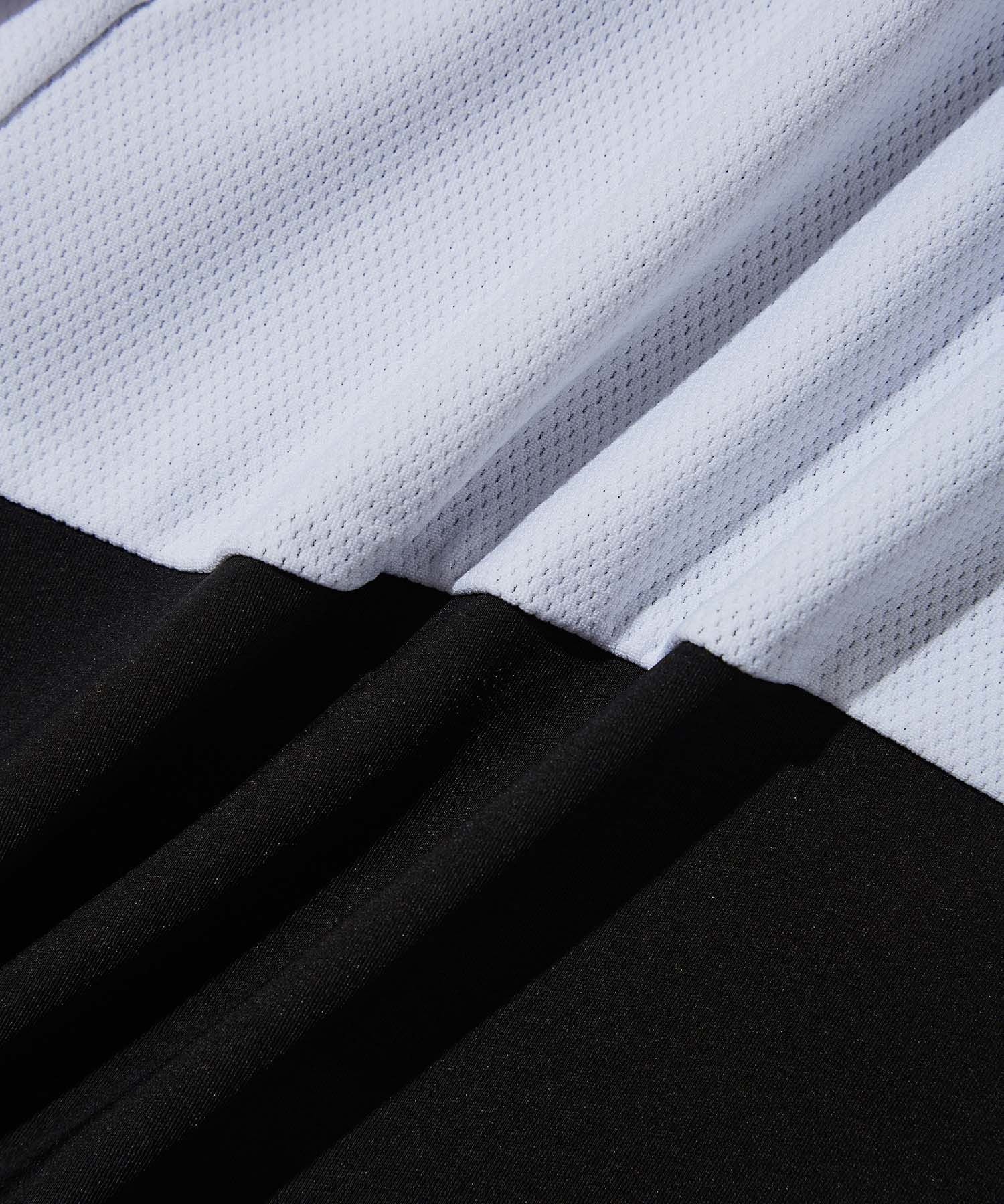 Switching Poloshirt