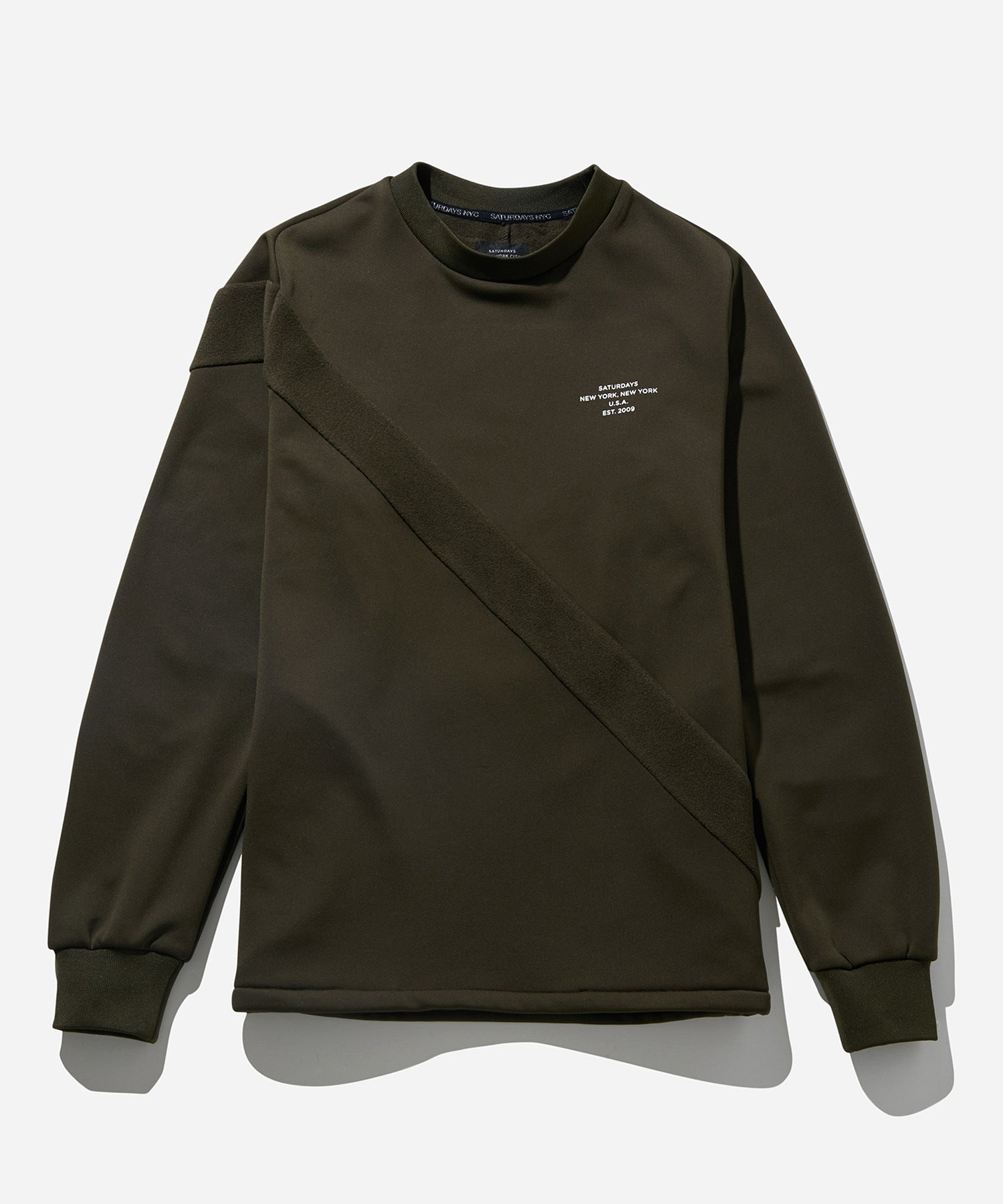 SALE Sweats/Pullover(セール:スウェット/プルオーバー SALE Sweats/Pullover(セール:スウェット/プルオーバー