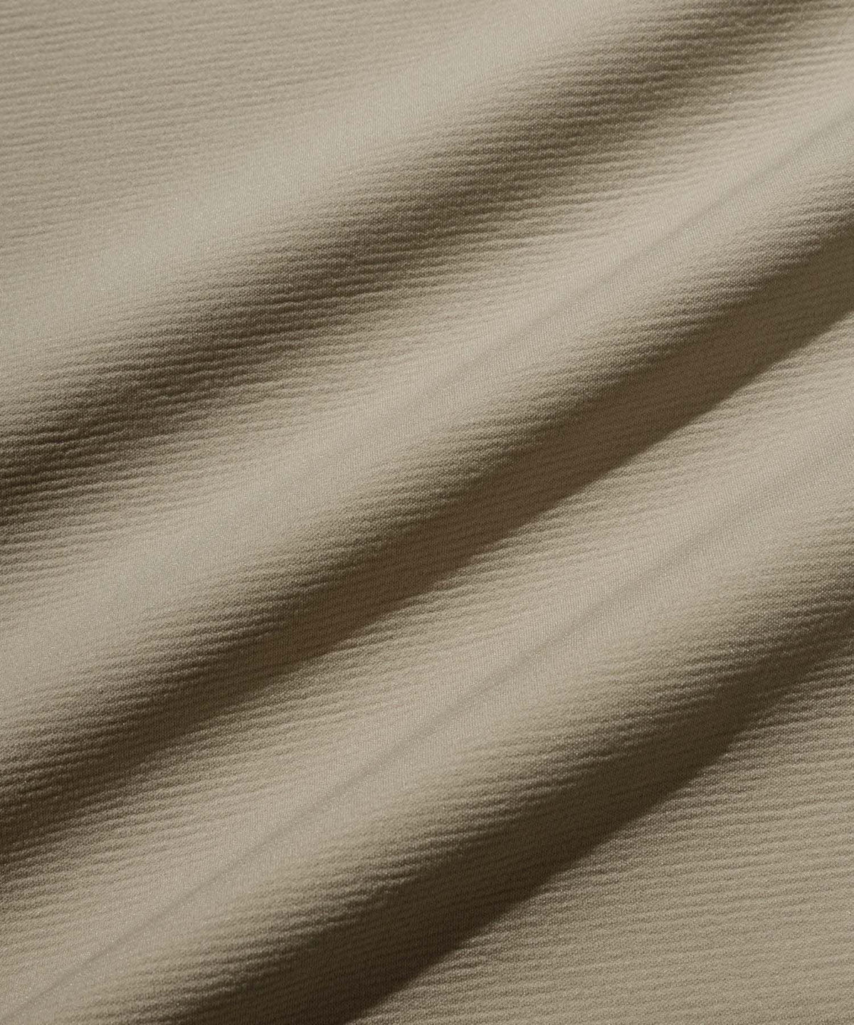 Miller Standard Teck Mock Shirt