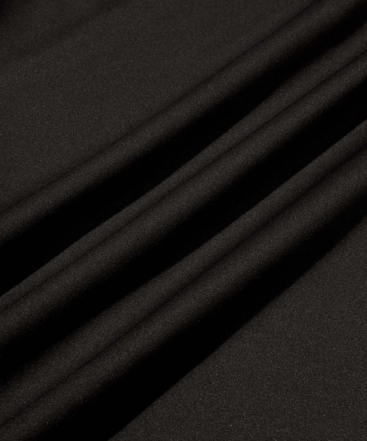 Miller Standard Teck Mock Shirt