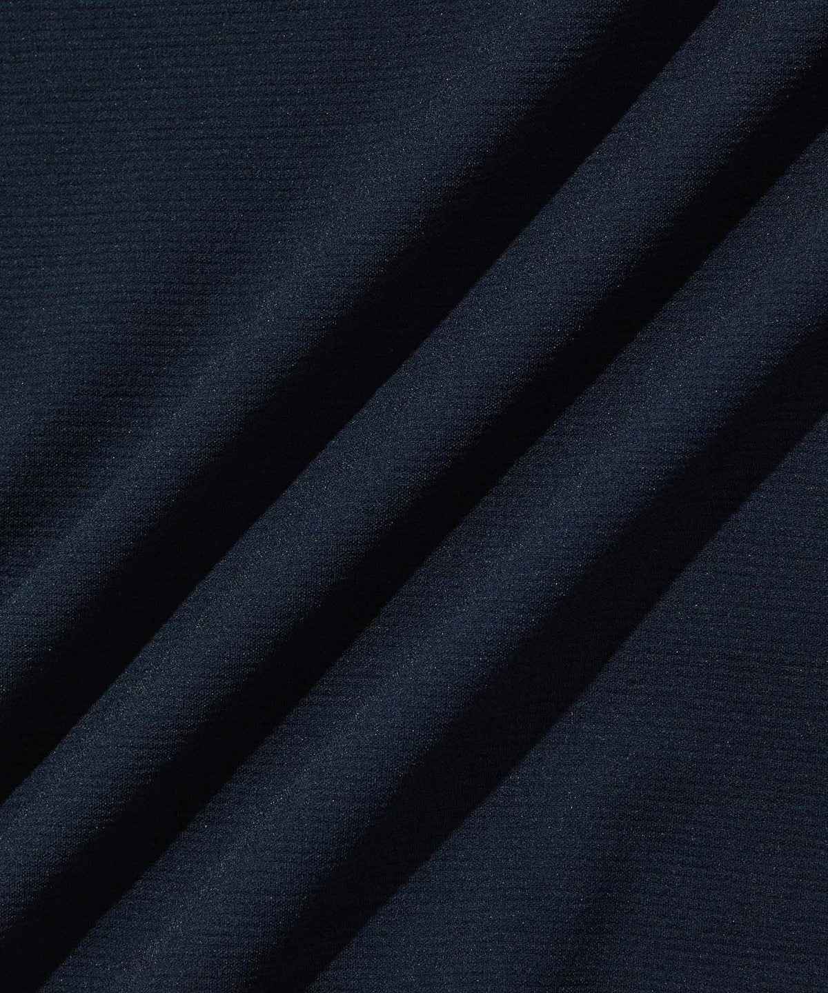 Miller Standard Teck Mock Shirt
