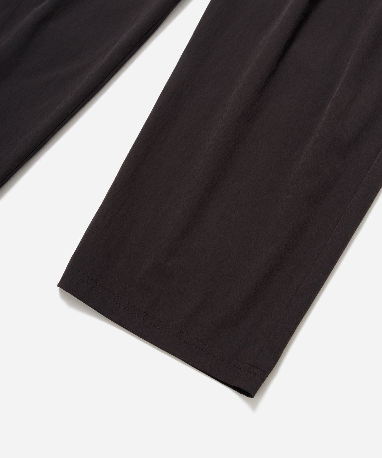 Classic Two Tuck Pant