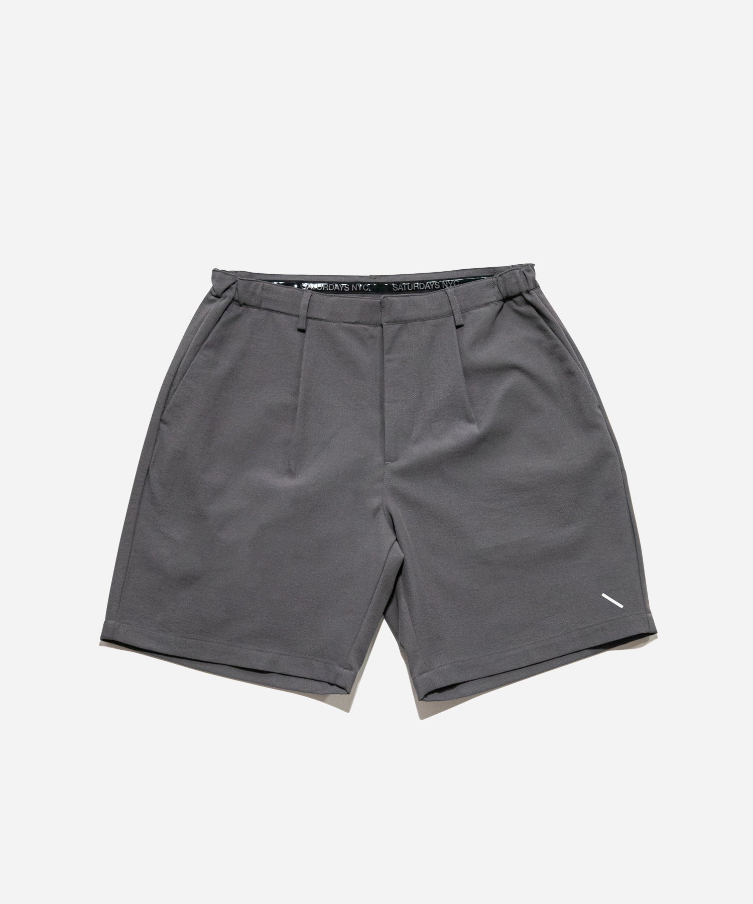 Tuck Short | Saturdays NYC Japan