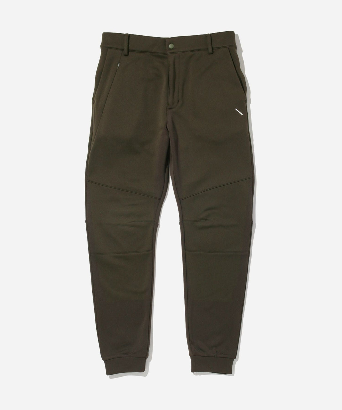 Sweat Pant
