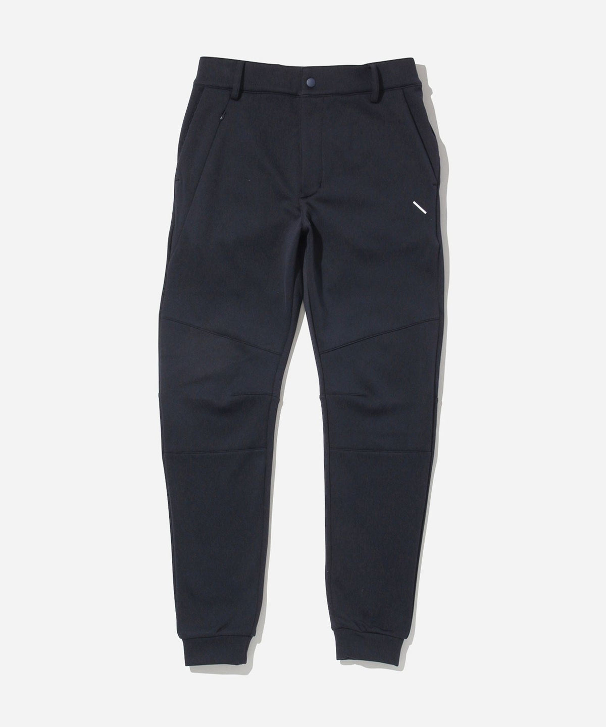 Sweat Pant