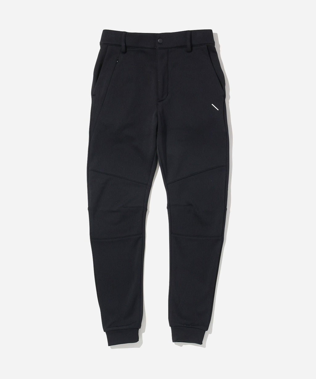 Sweat Pant