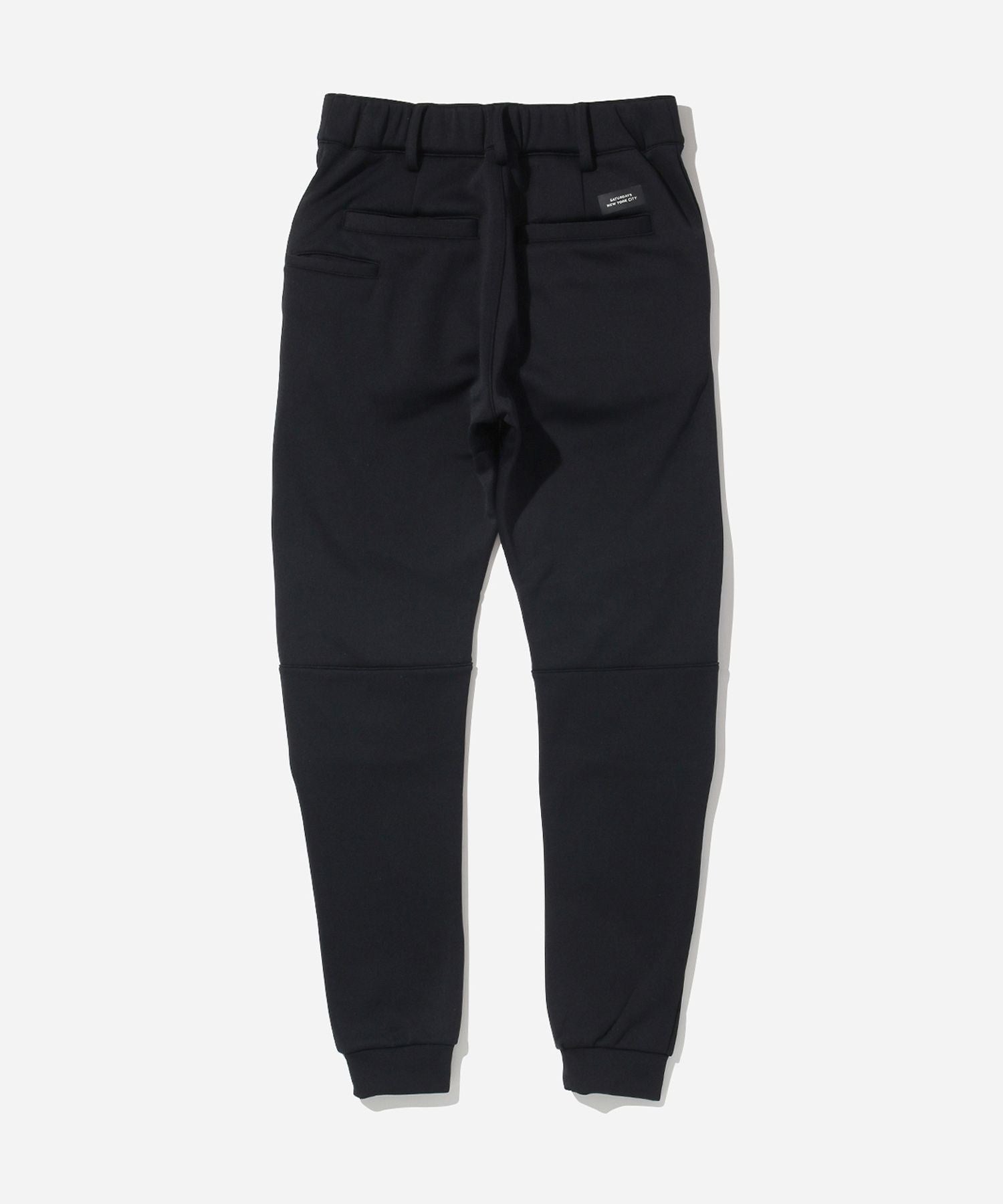 Sweat Pant