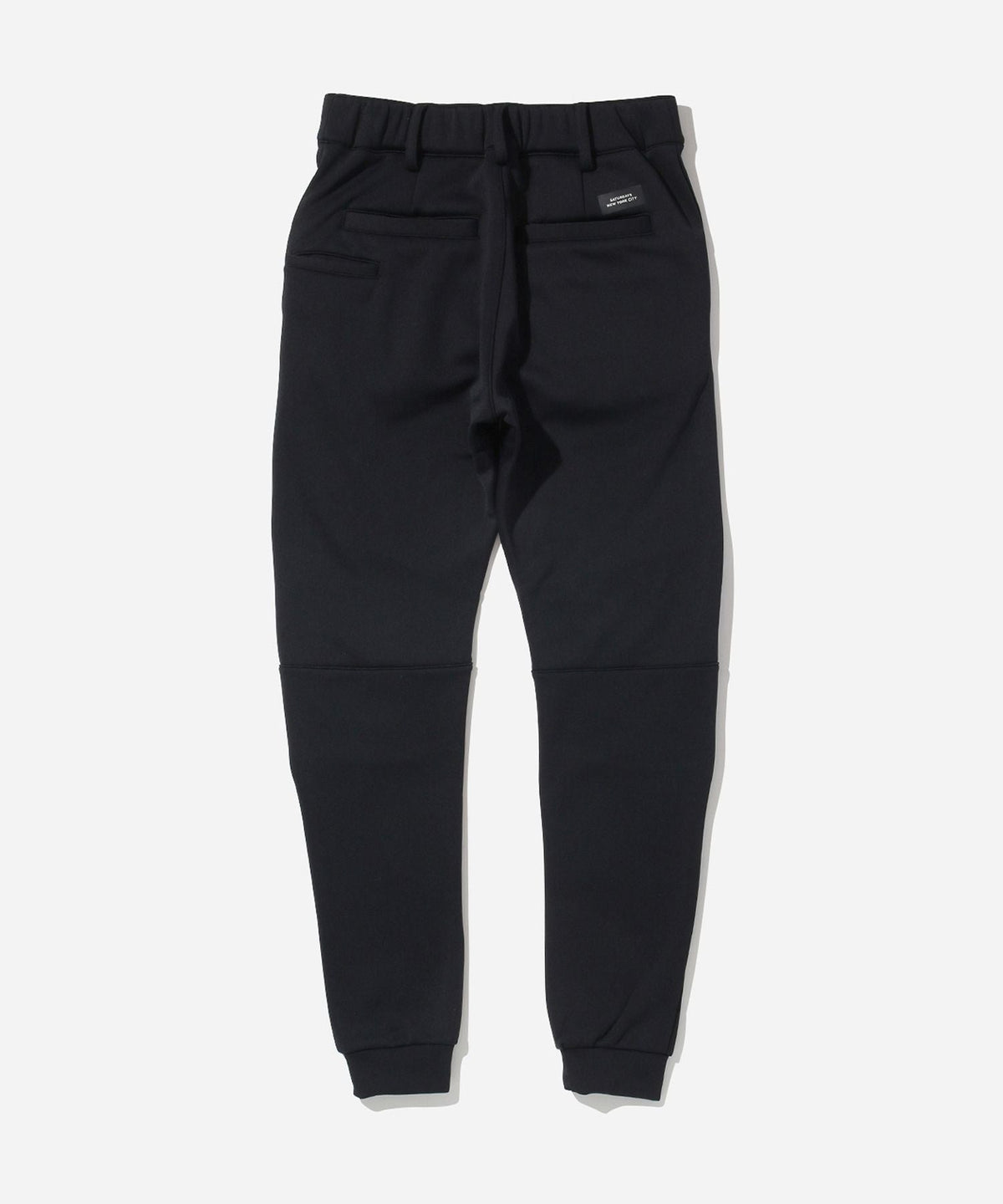 Sweat Pant