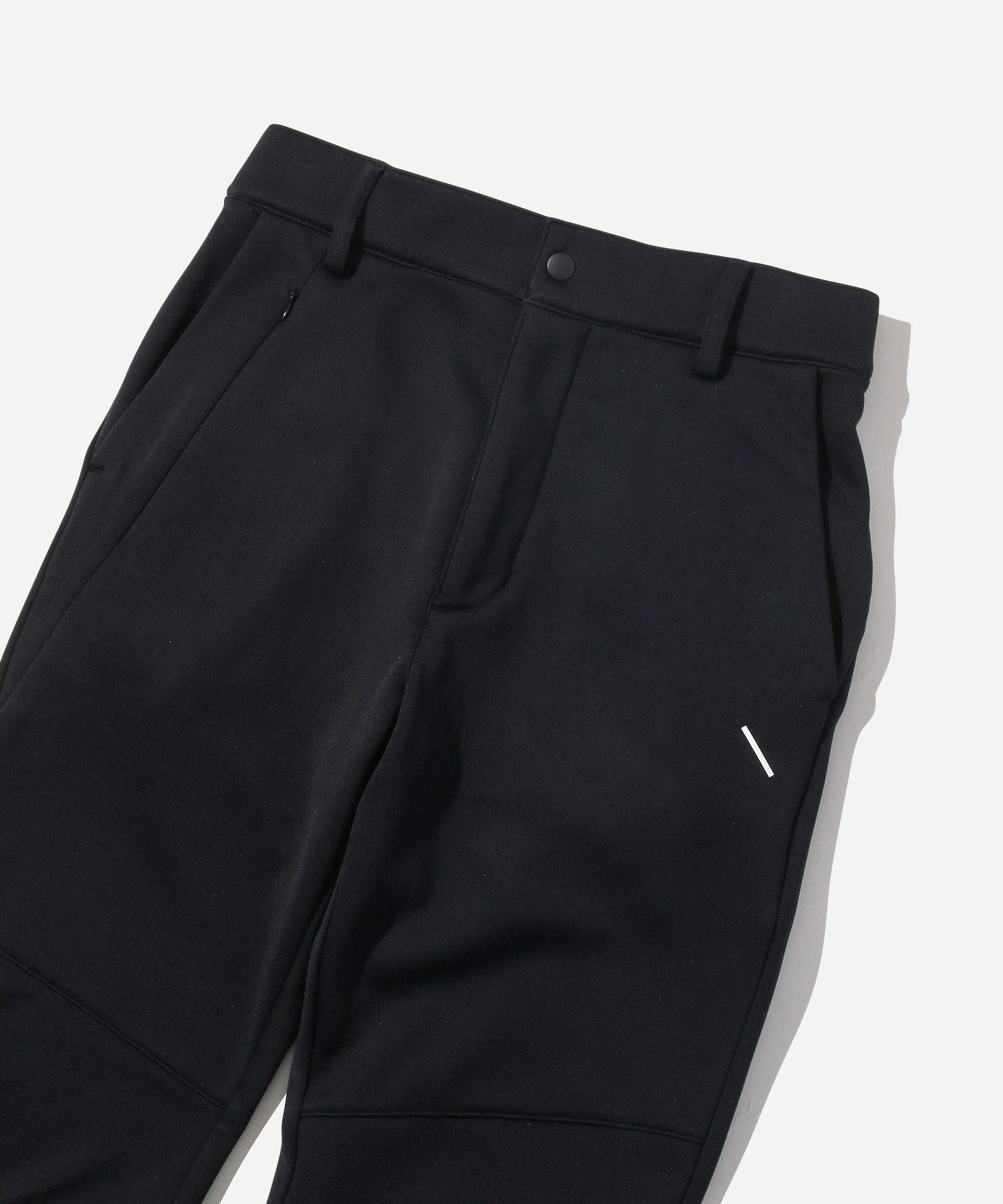 Sweat Pant