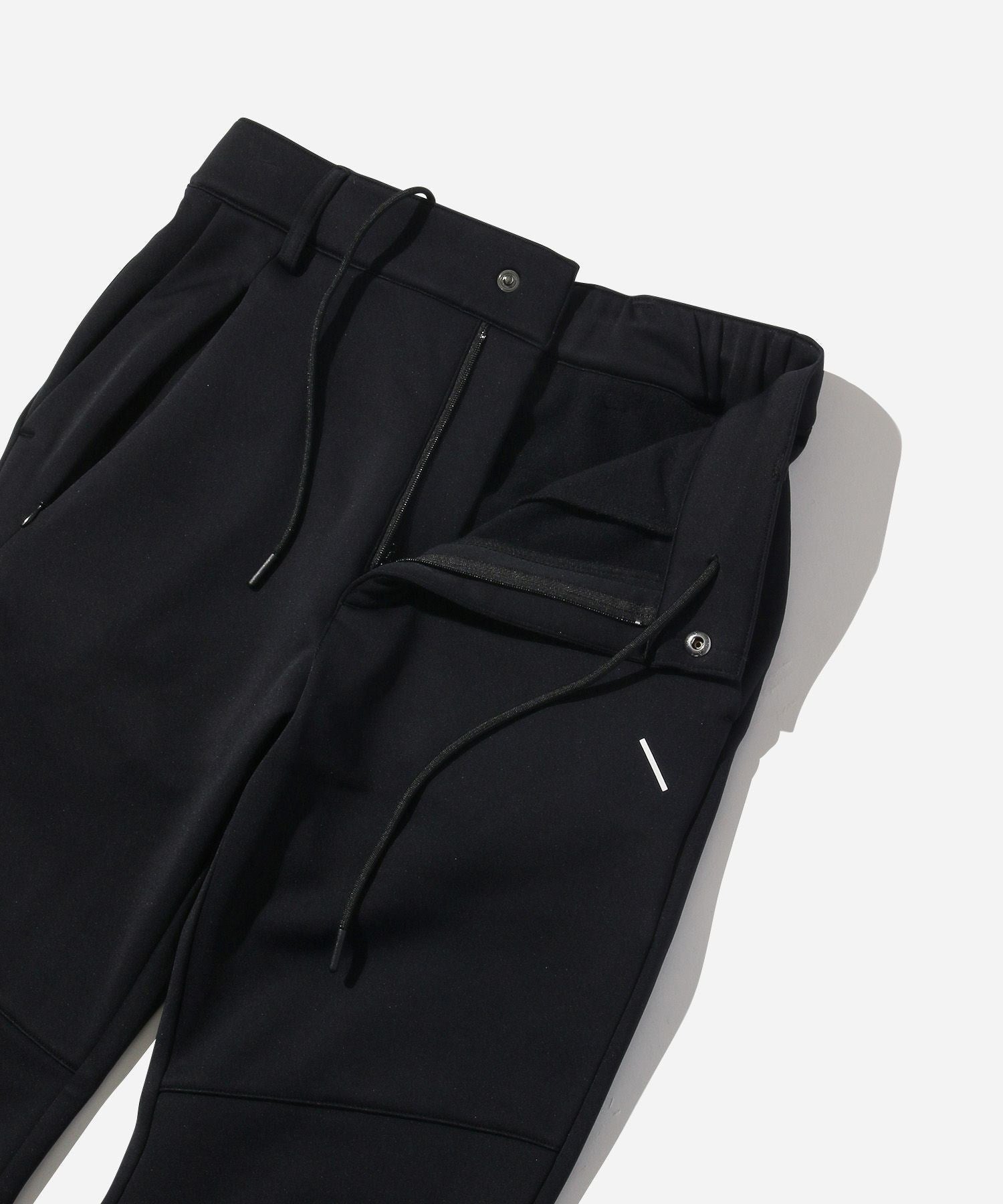 Sweat Pant