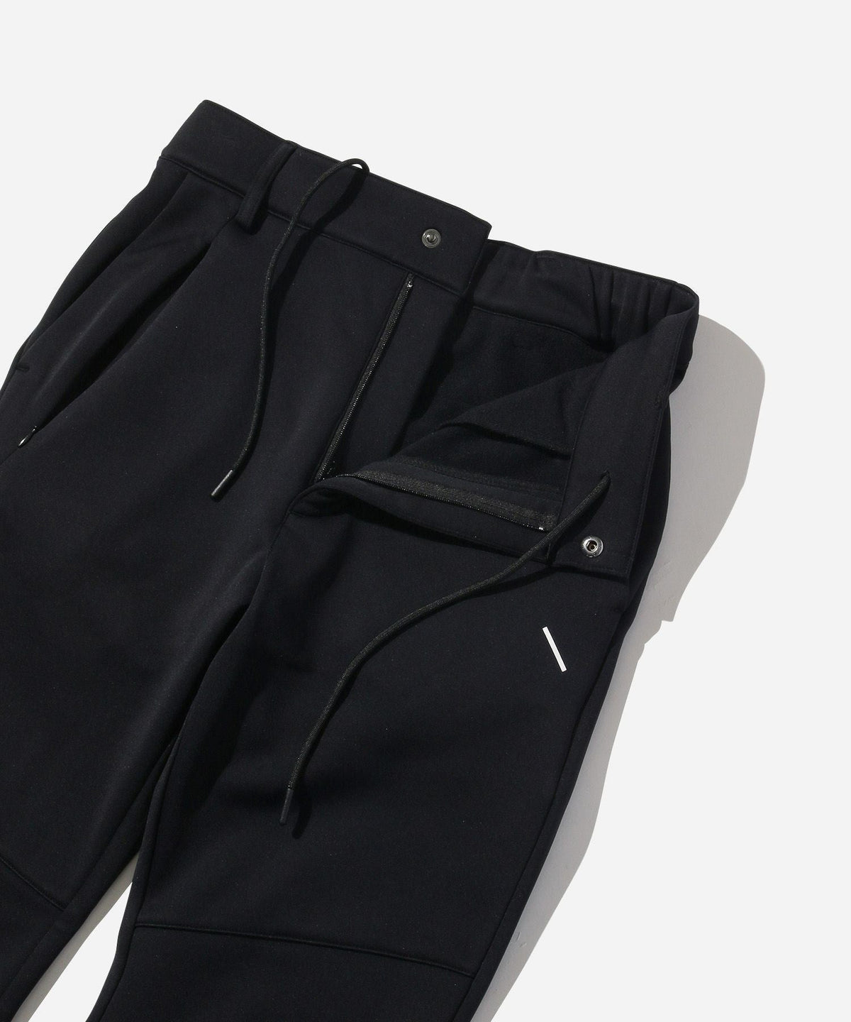 Sweat Pant