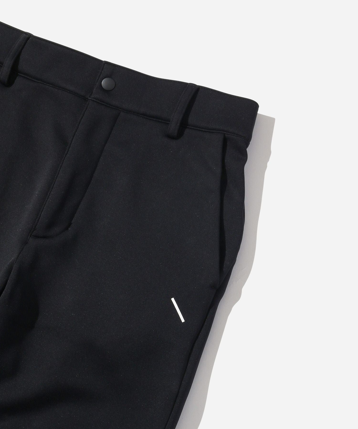 Sweat Pant