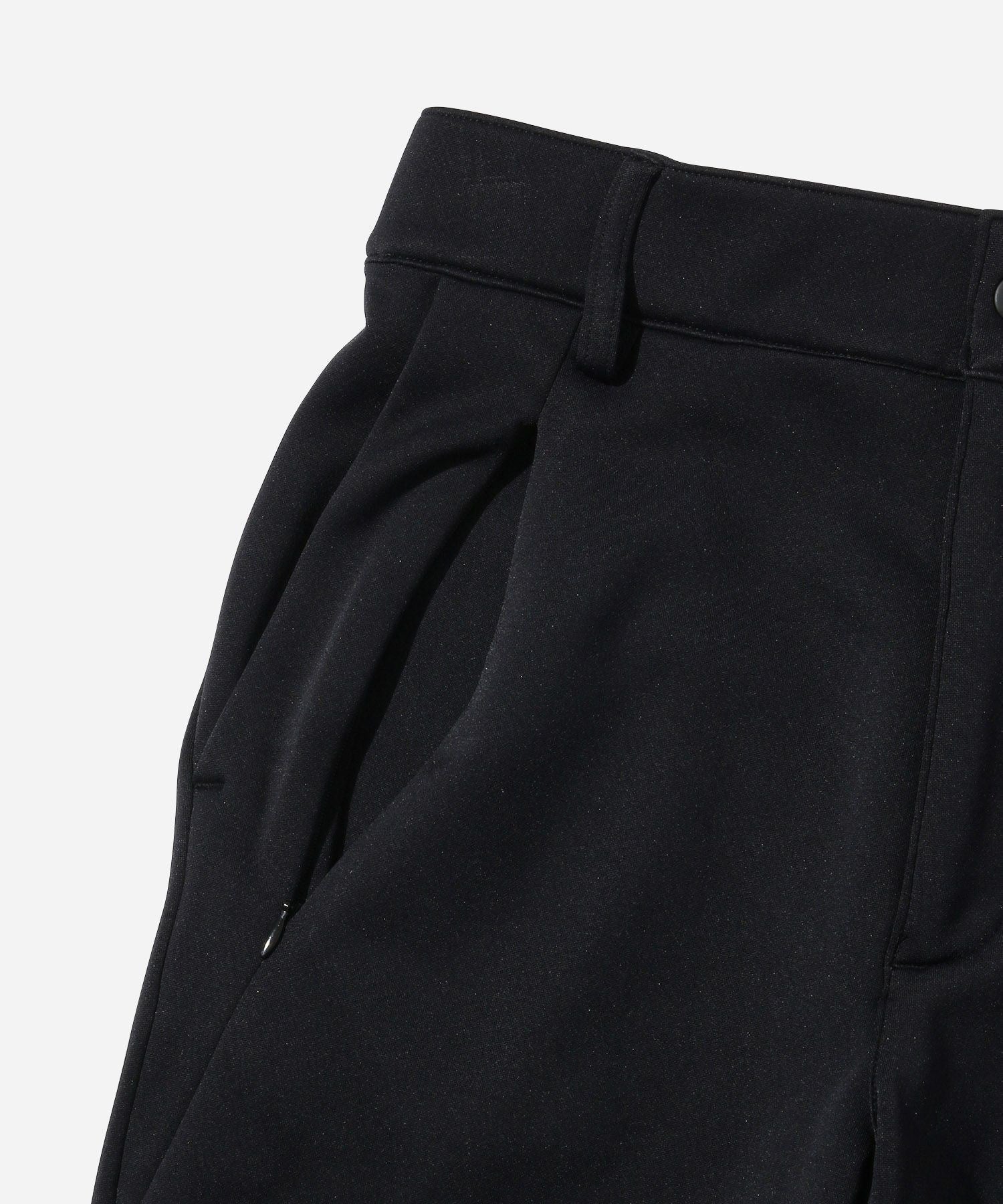 Sweat Pant
