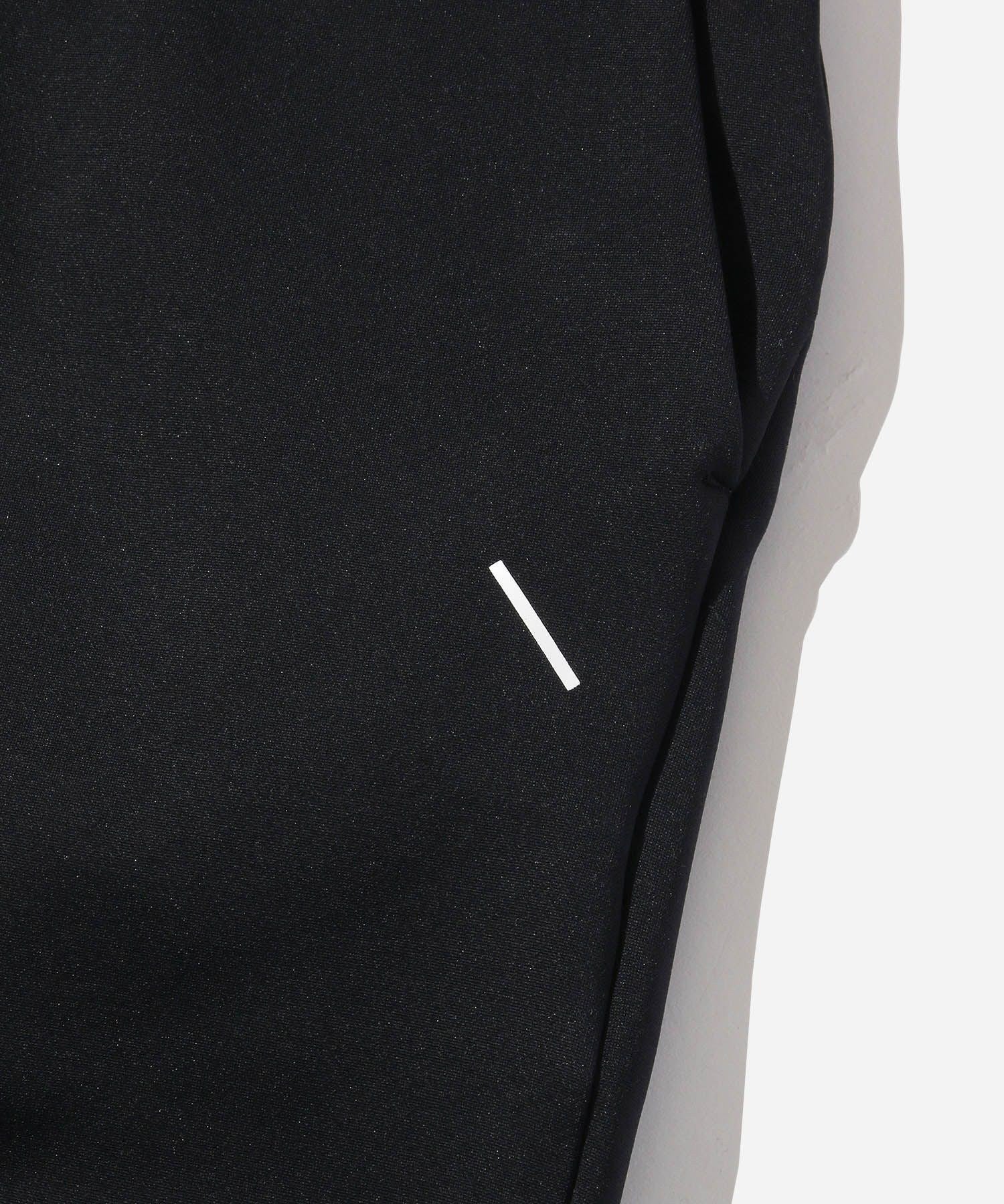 Sweat Pant