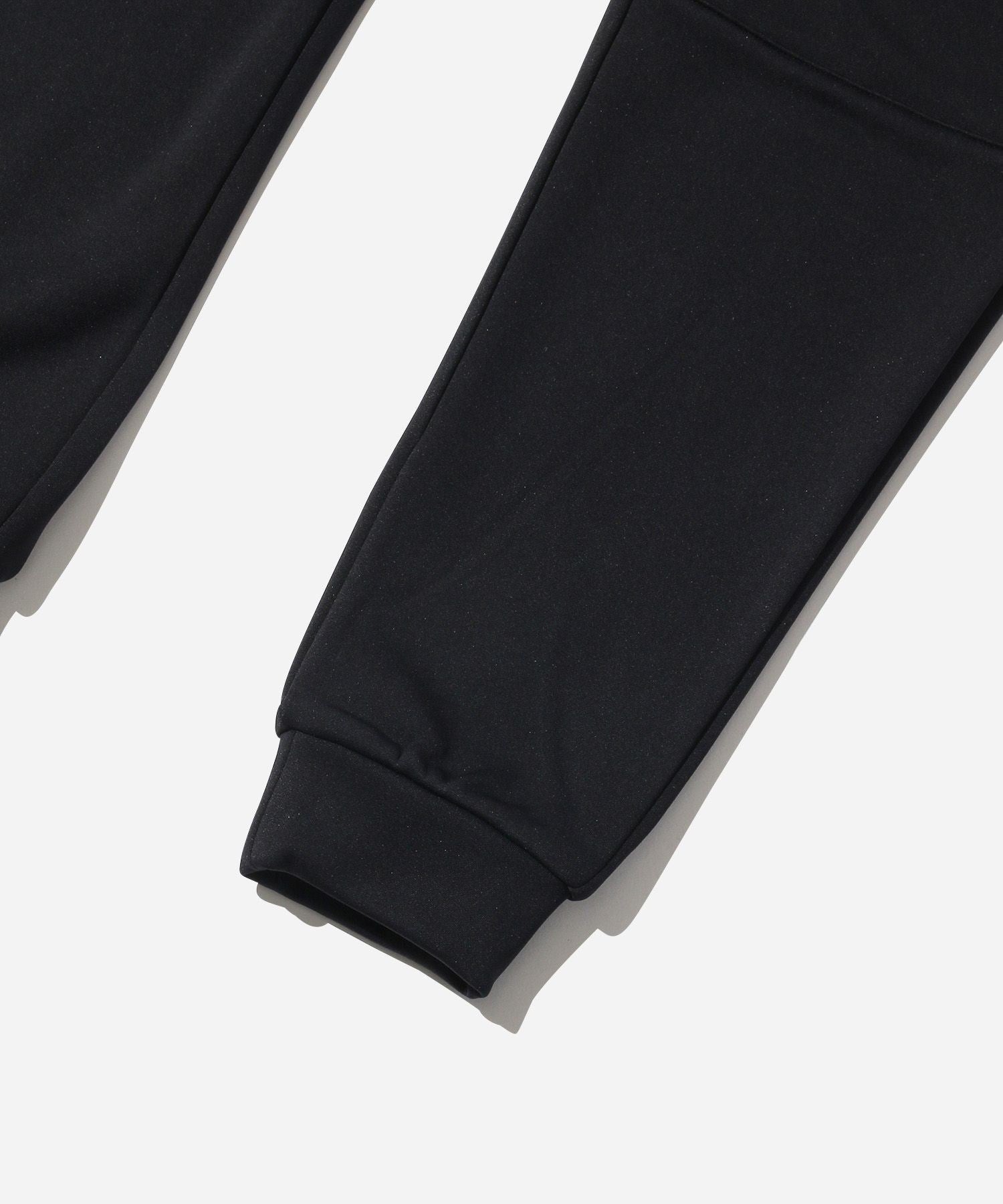 Sweat Pant