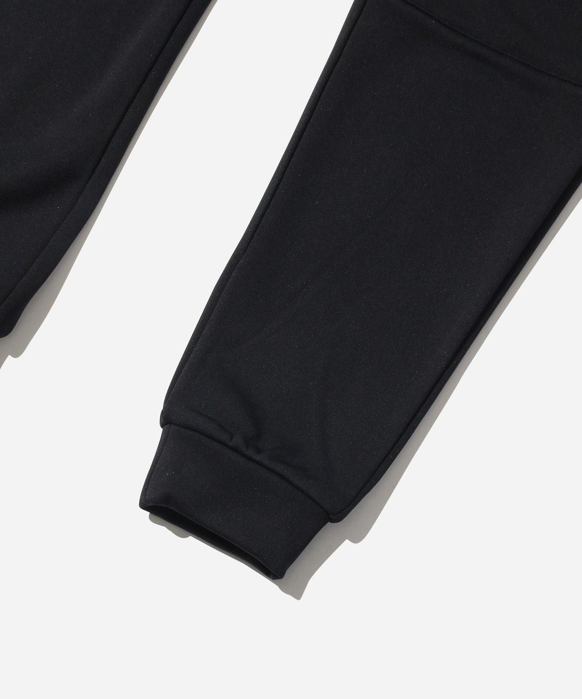 Sweat Pant