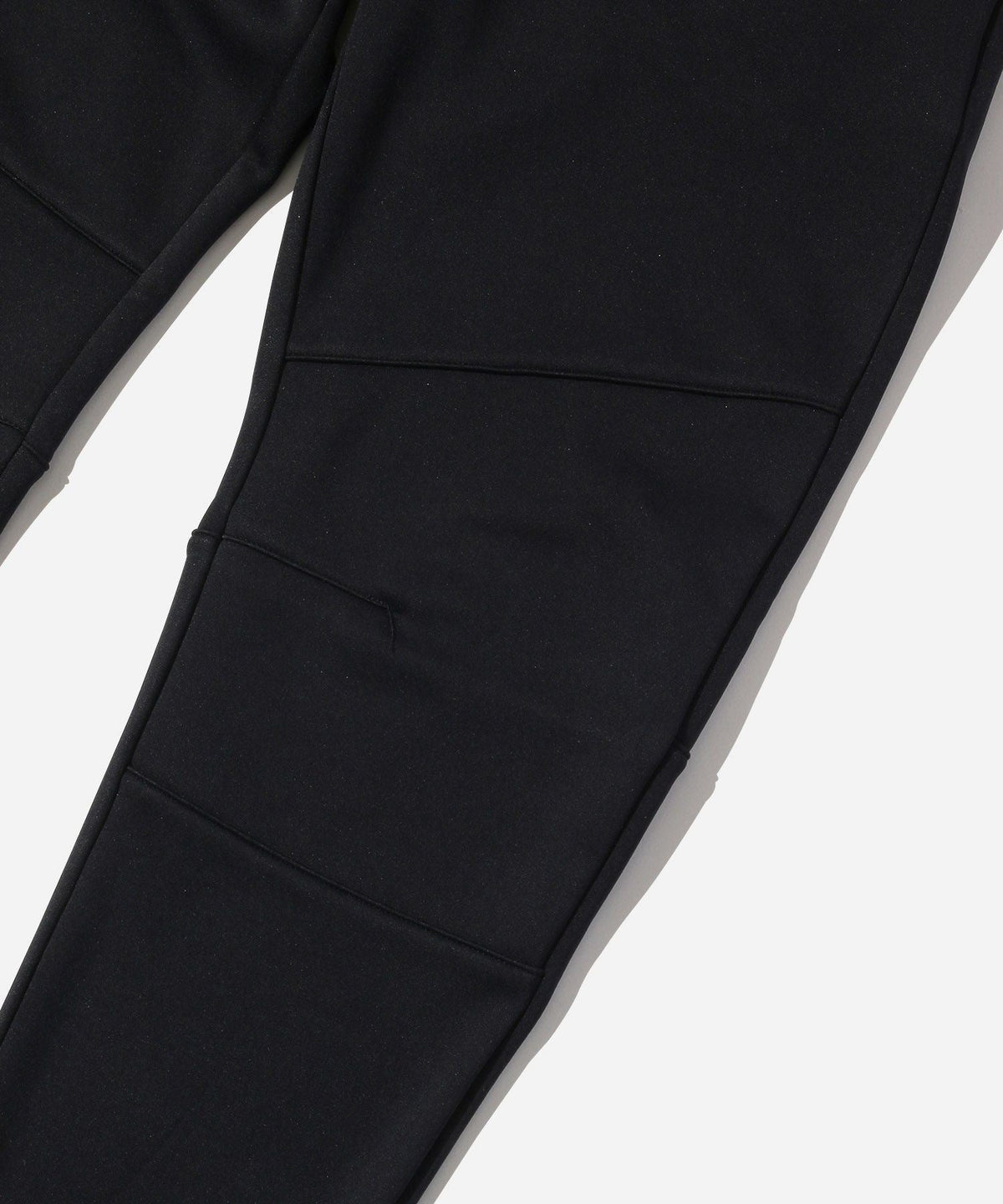 Sweat Pant