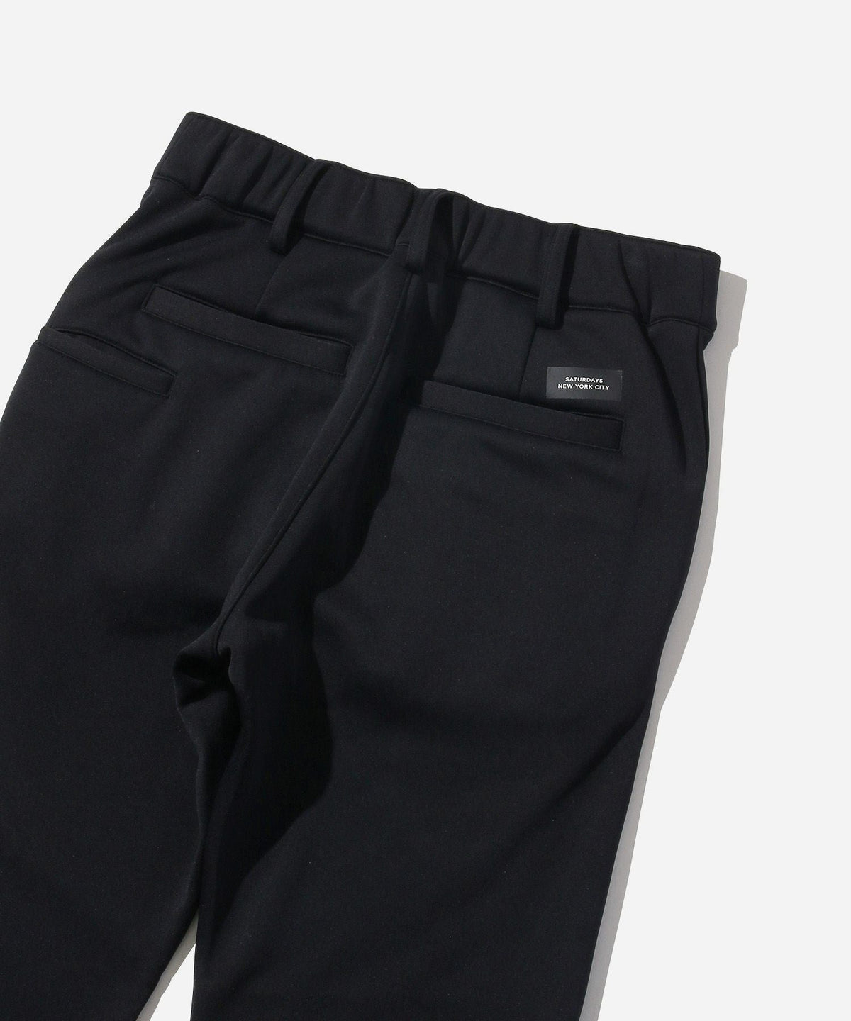 Sweat Pant