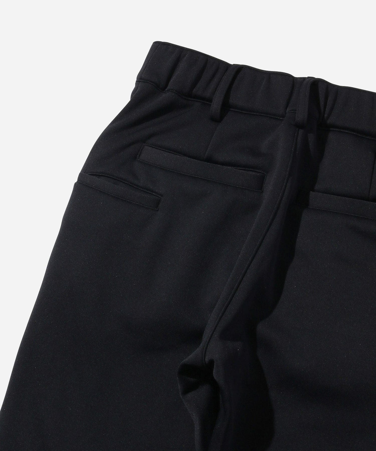 Sweat Pant