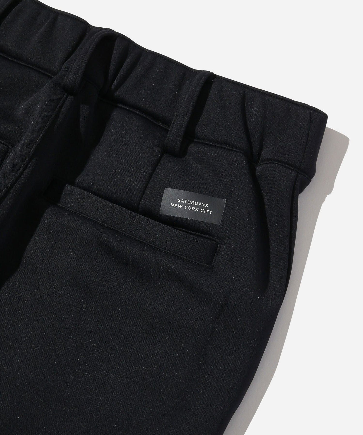 Sweat Pant