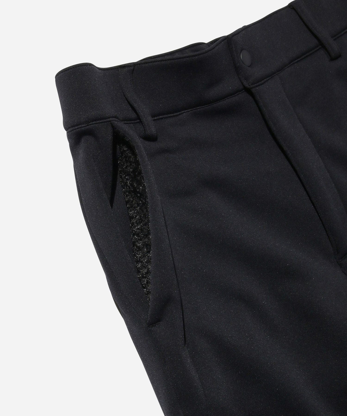 Sweat Pant