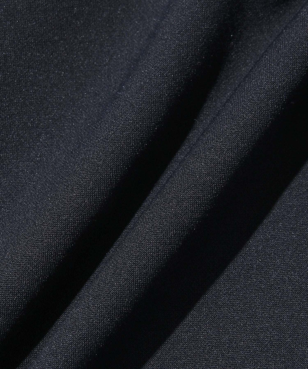 Sweat Pant