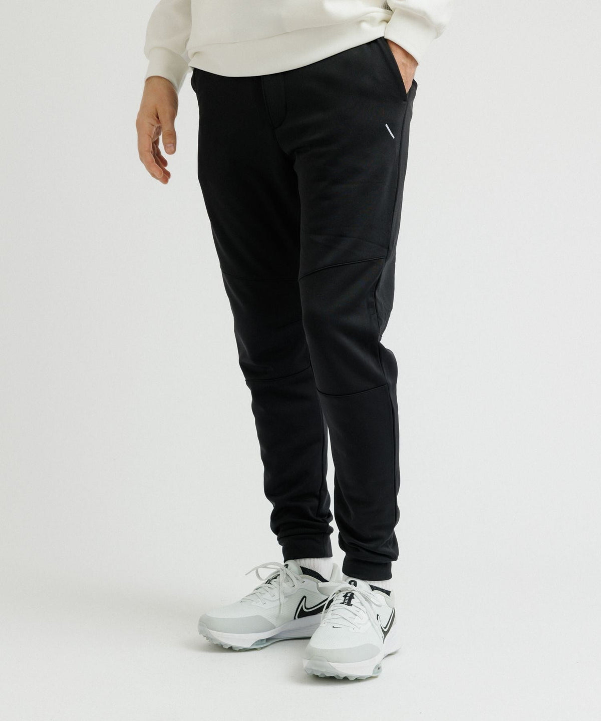 Sweat Pant