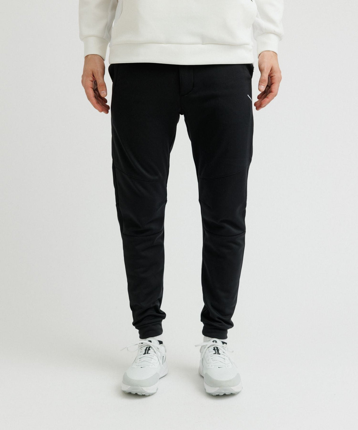 Sweat Pant
