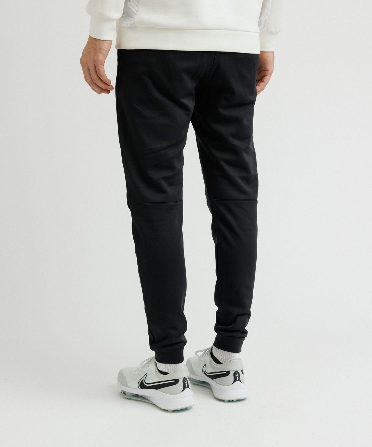 Sweat Pant