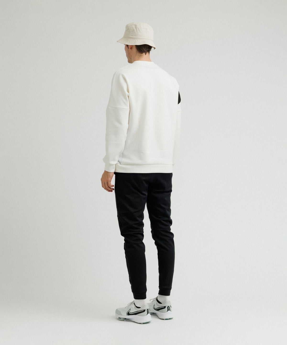 Sweat Pant