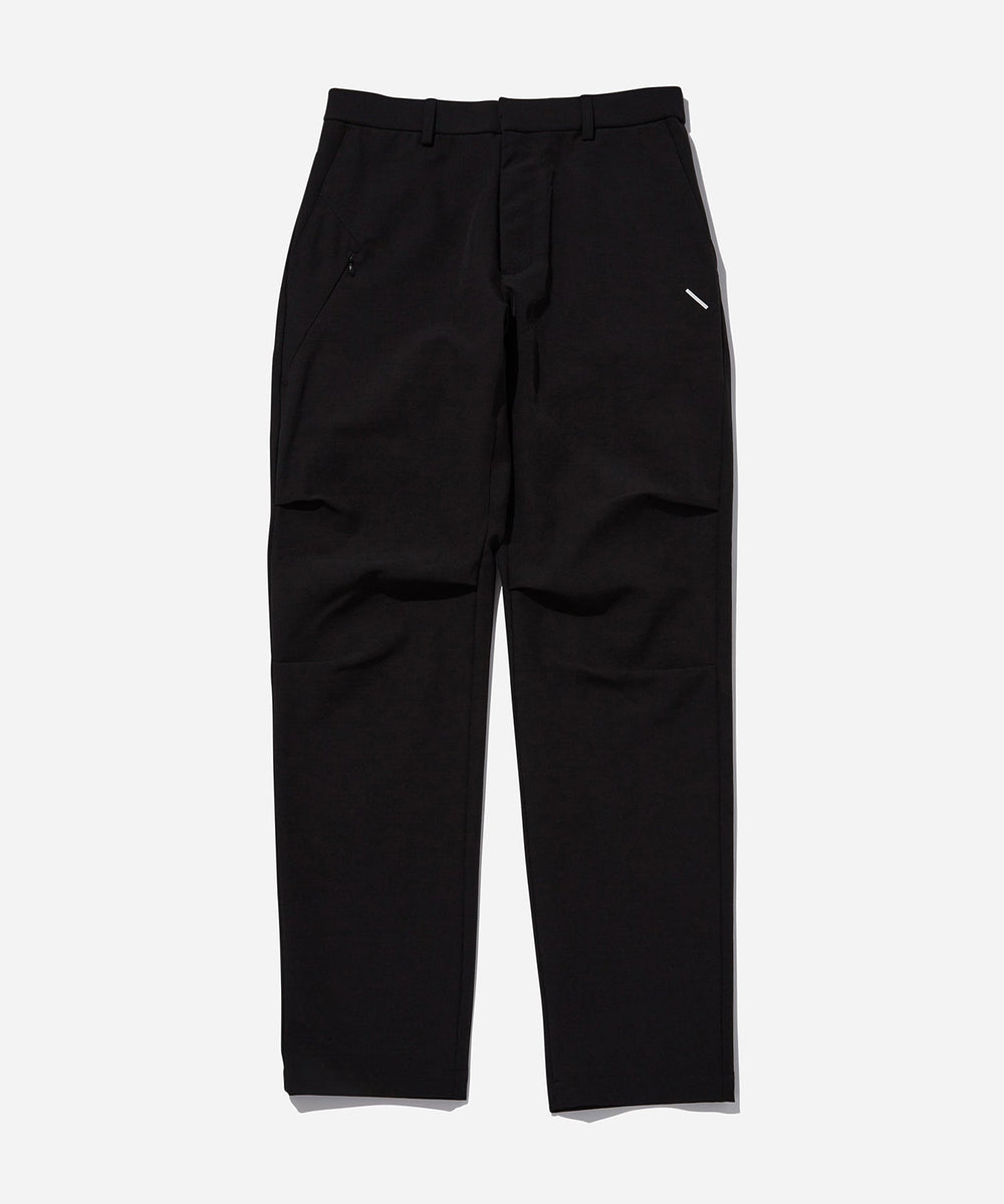 Wide Pant | Saturdays NYC Japan