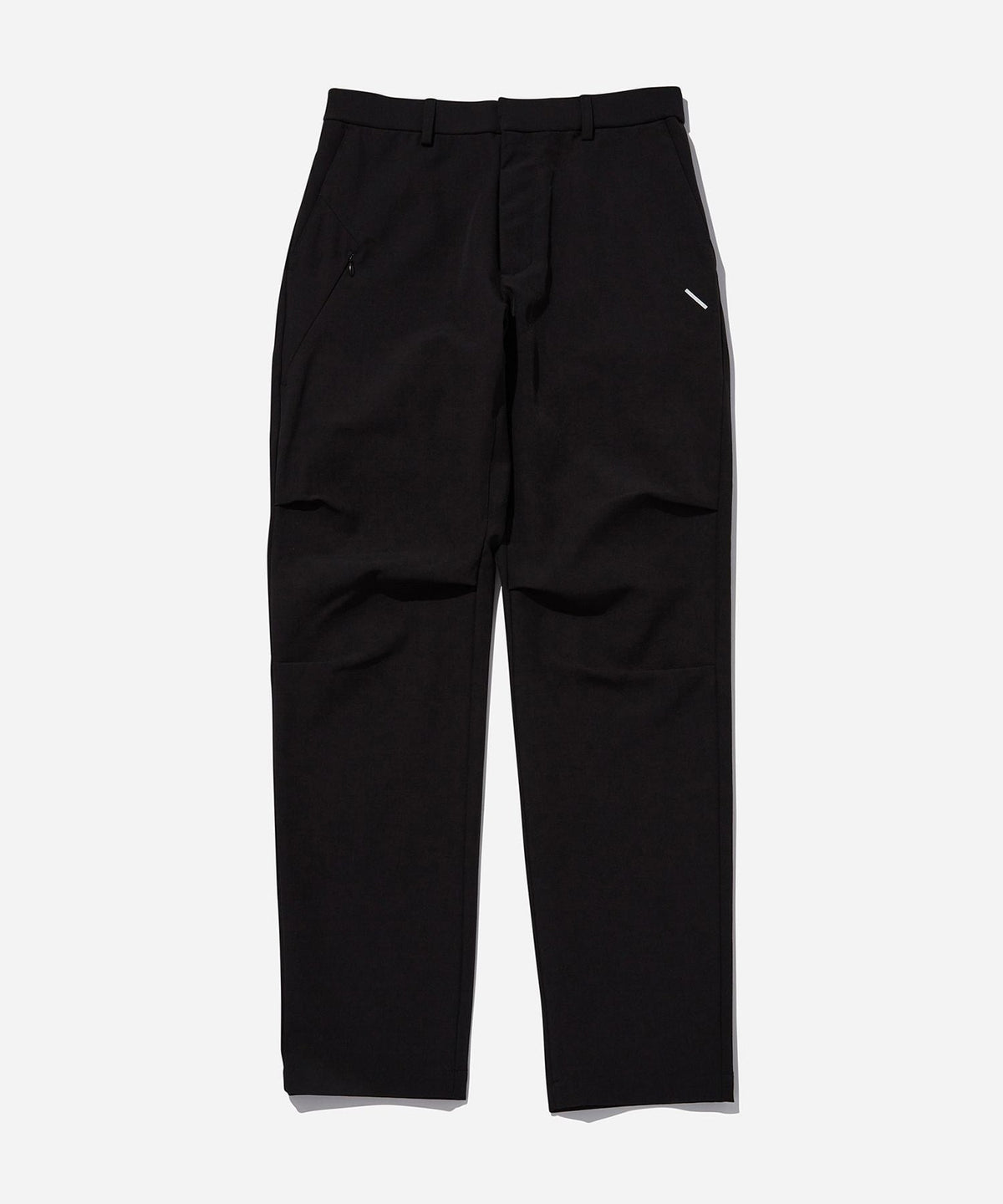 Wide Pant