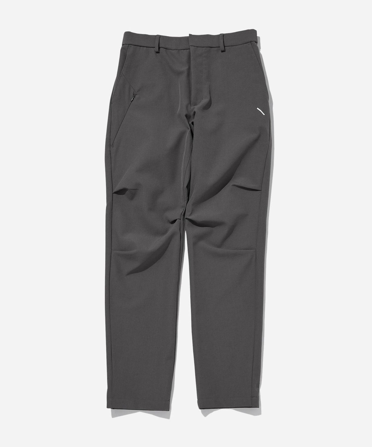 Wide Pant