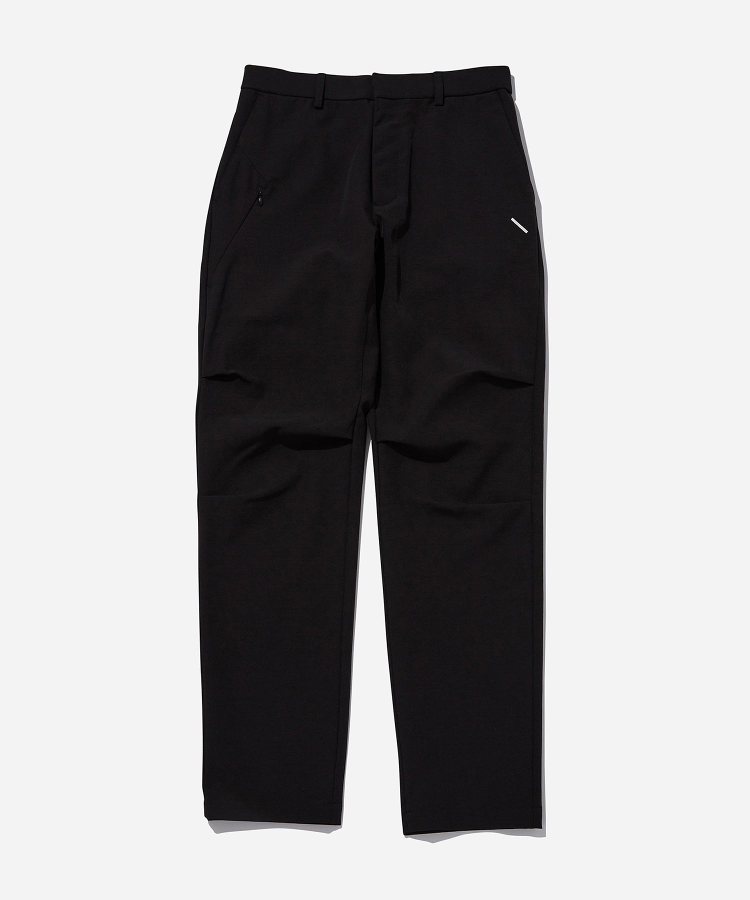 Wide Pant | Saturdays NYC Japan