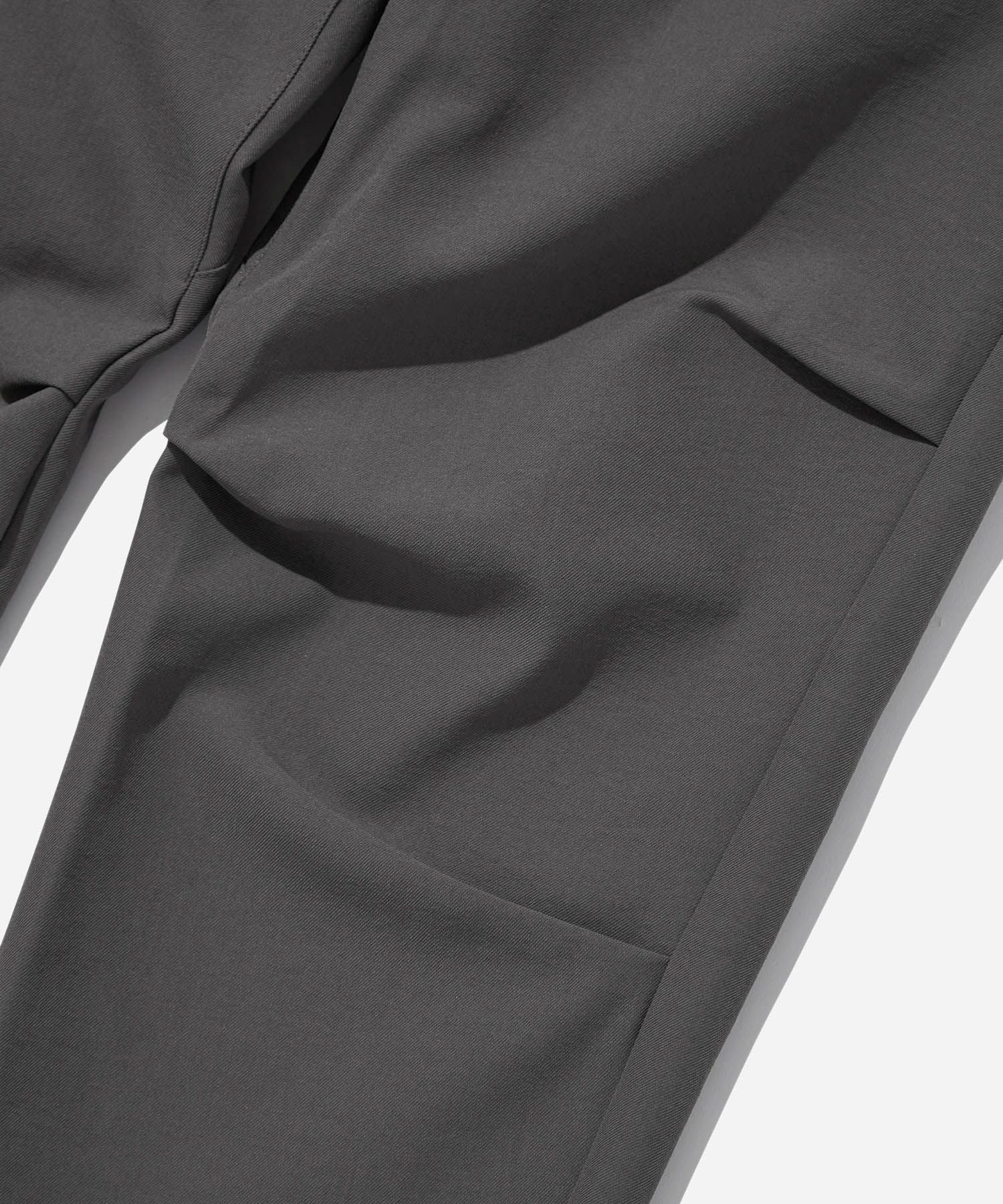 Wide Pant
