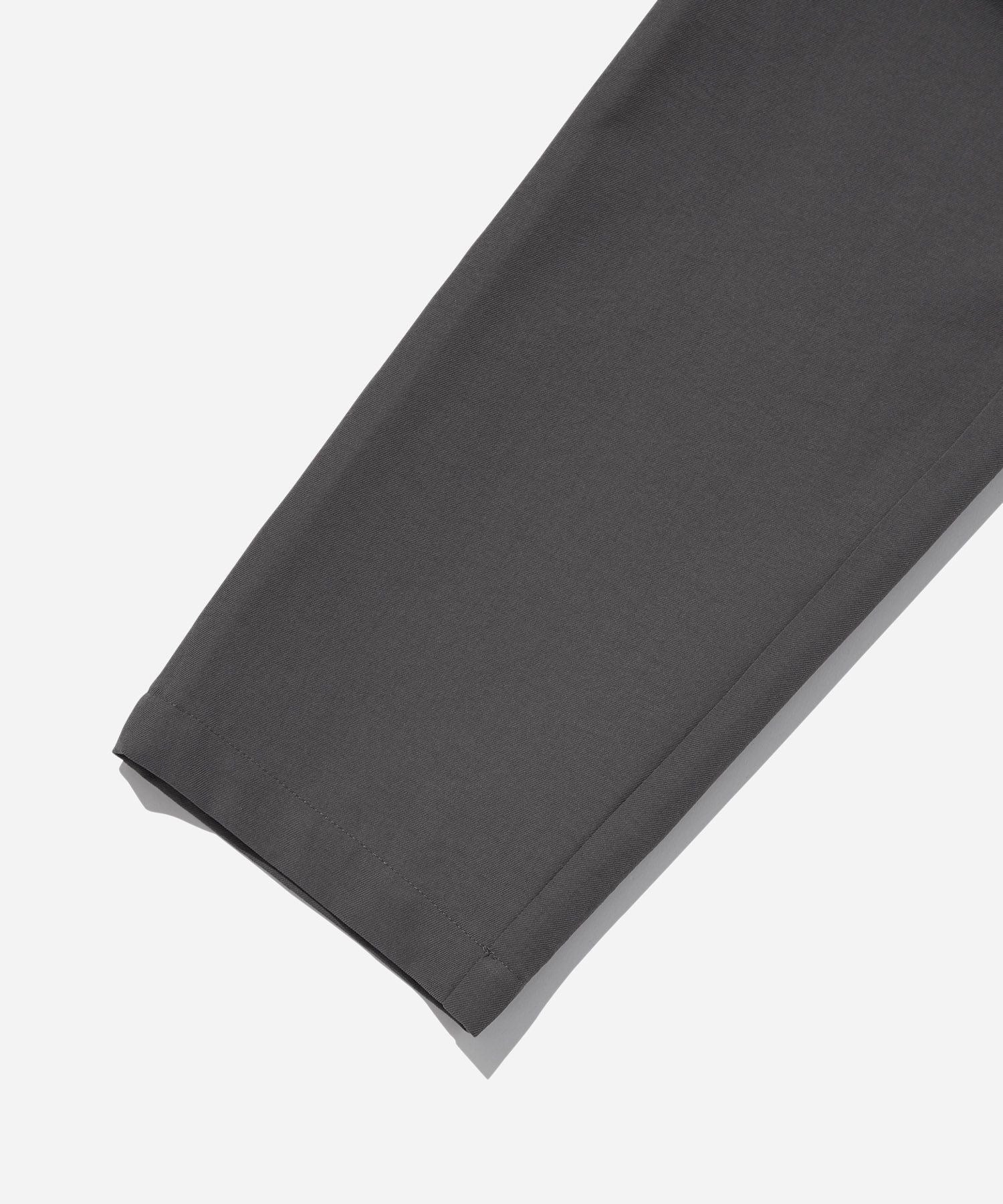 Wide Pant