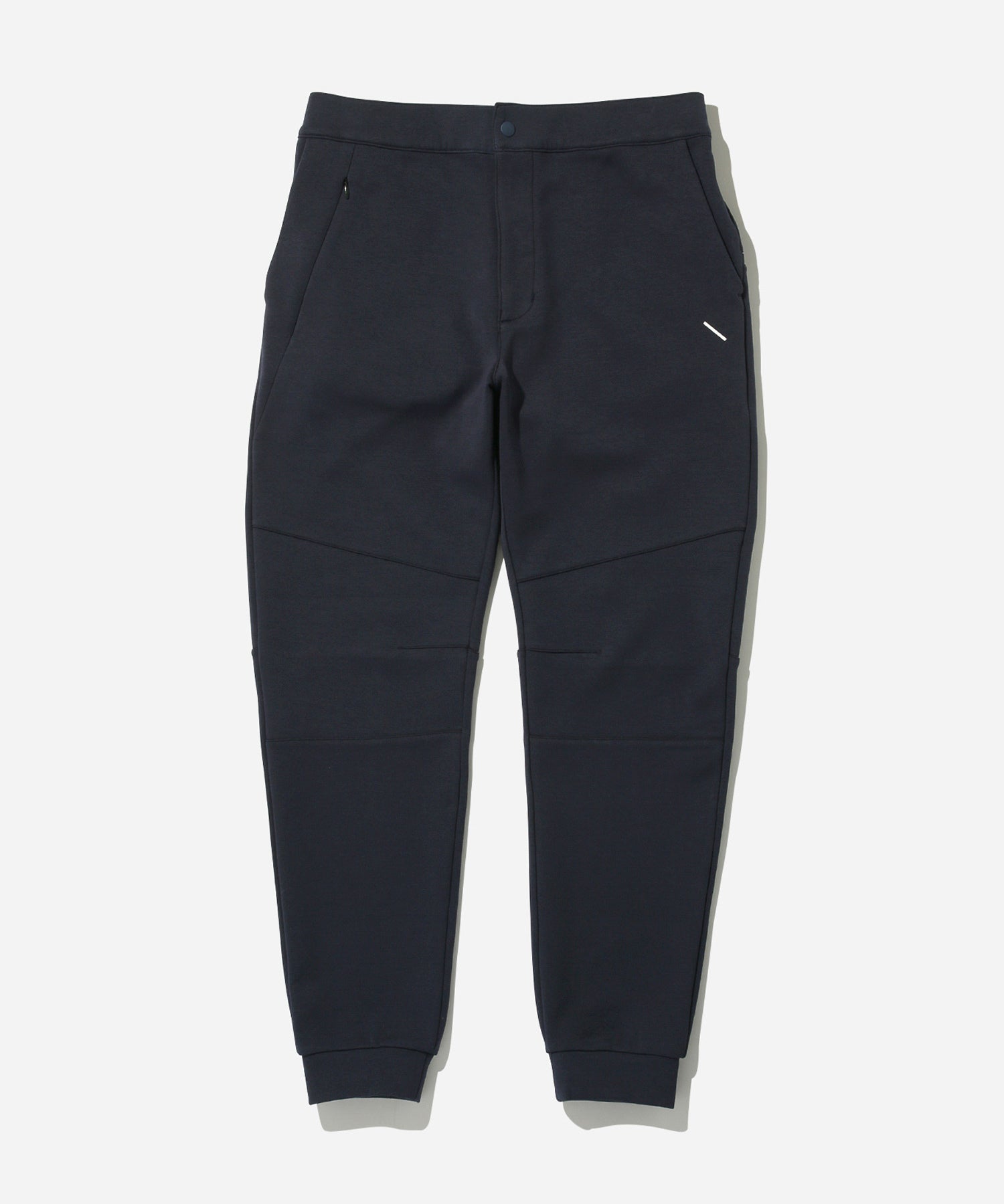 Sweat Pant 2 | Saturdays NYC Japan