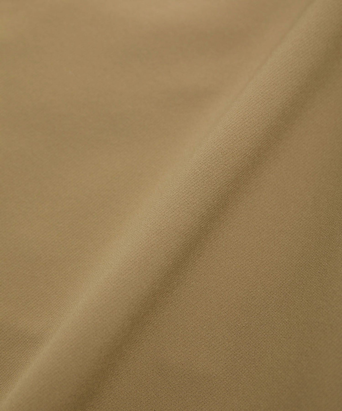 Straight Pant