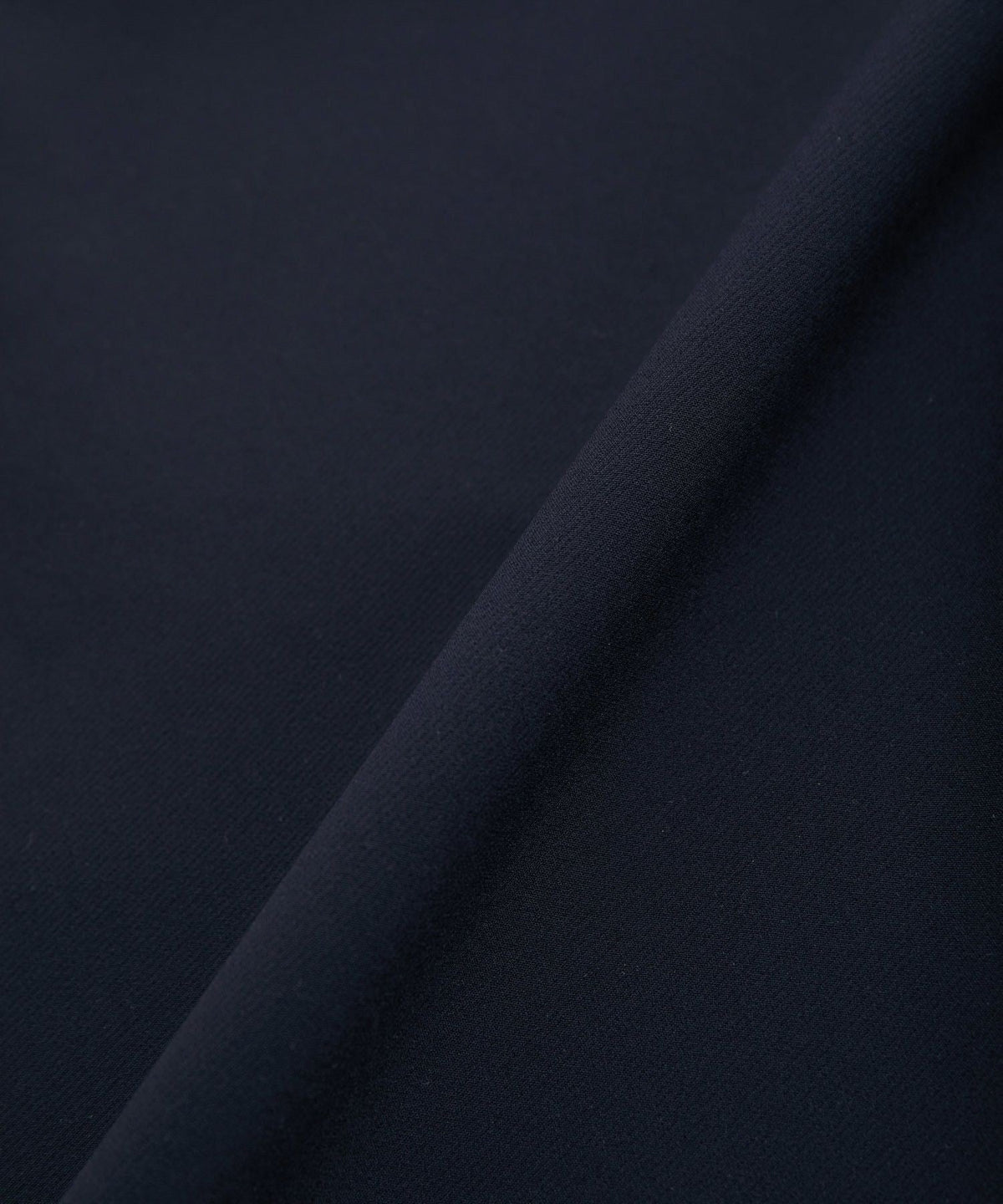 Straight Pant