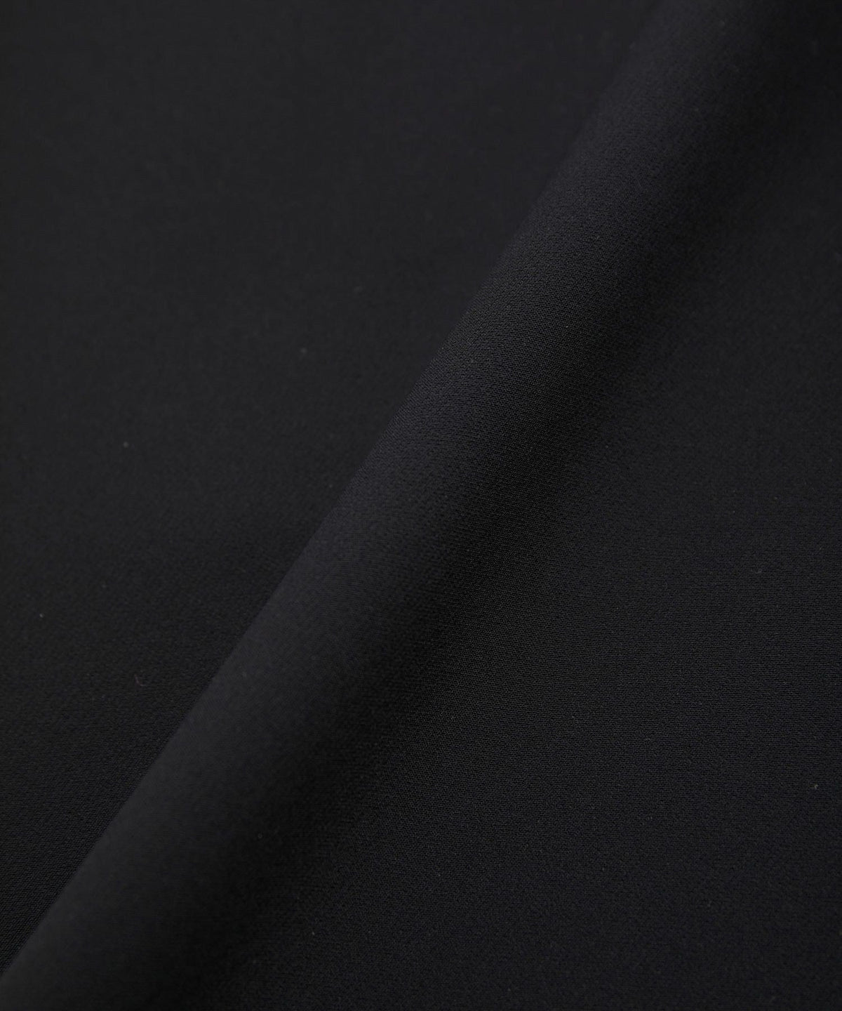 Straight Pant