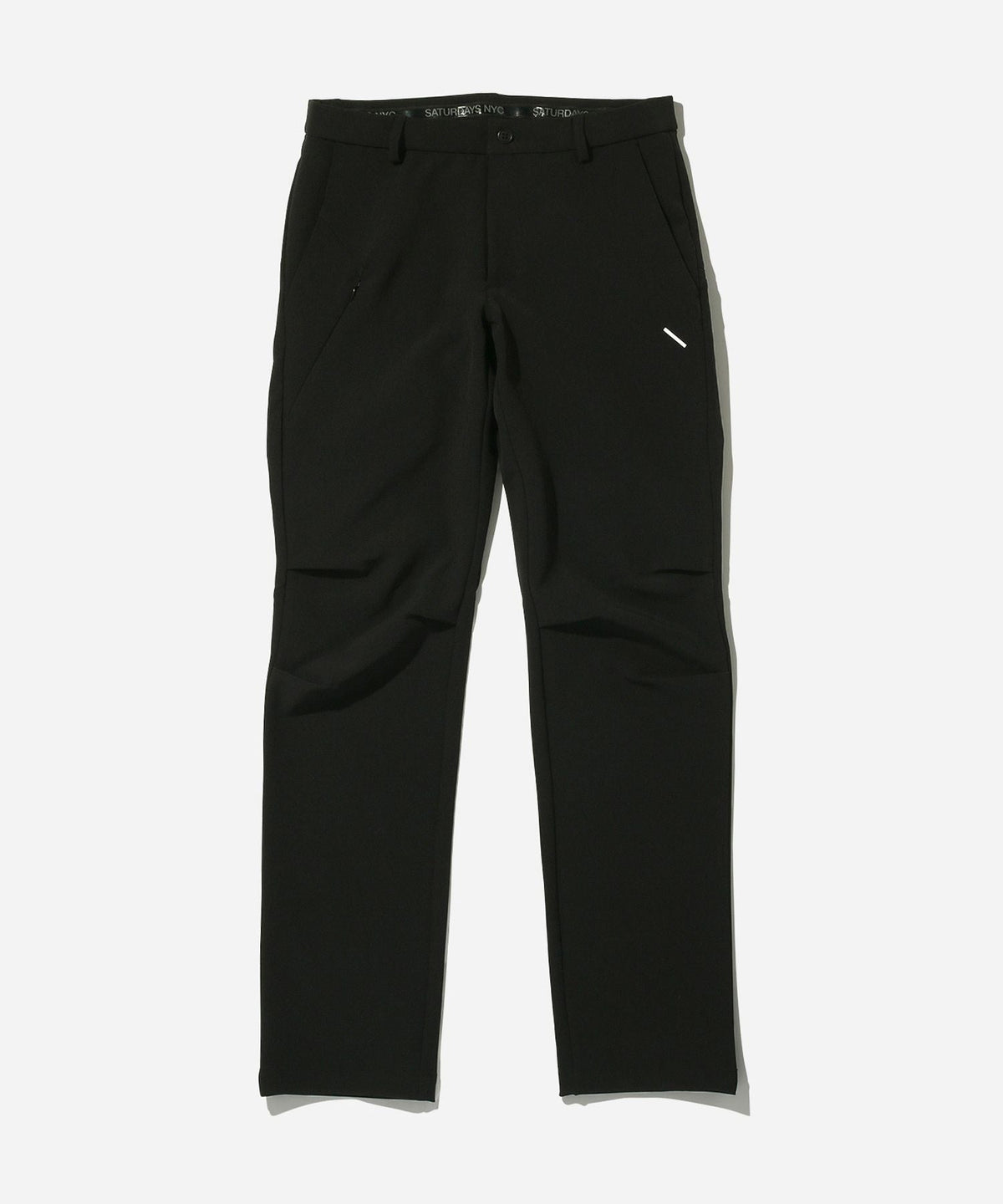 Tech Pant