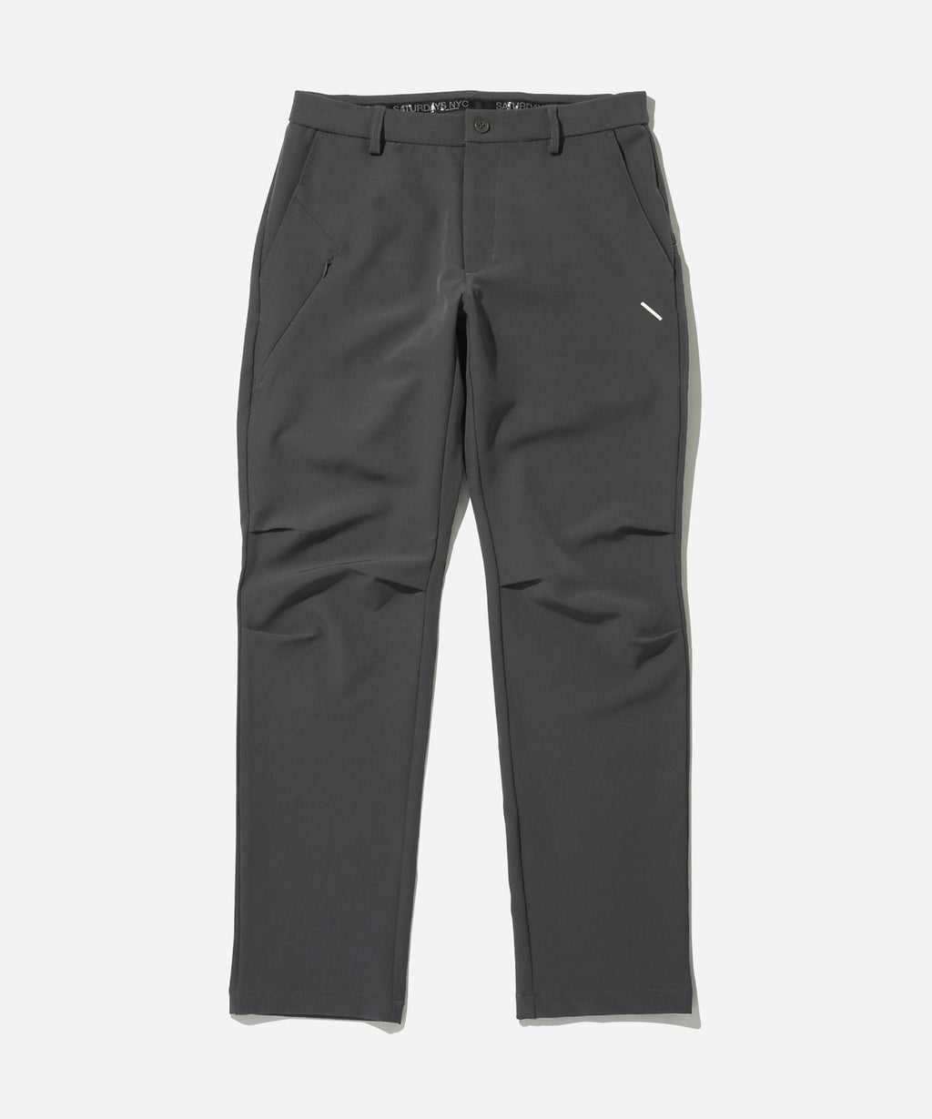 Tech Pant