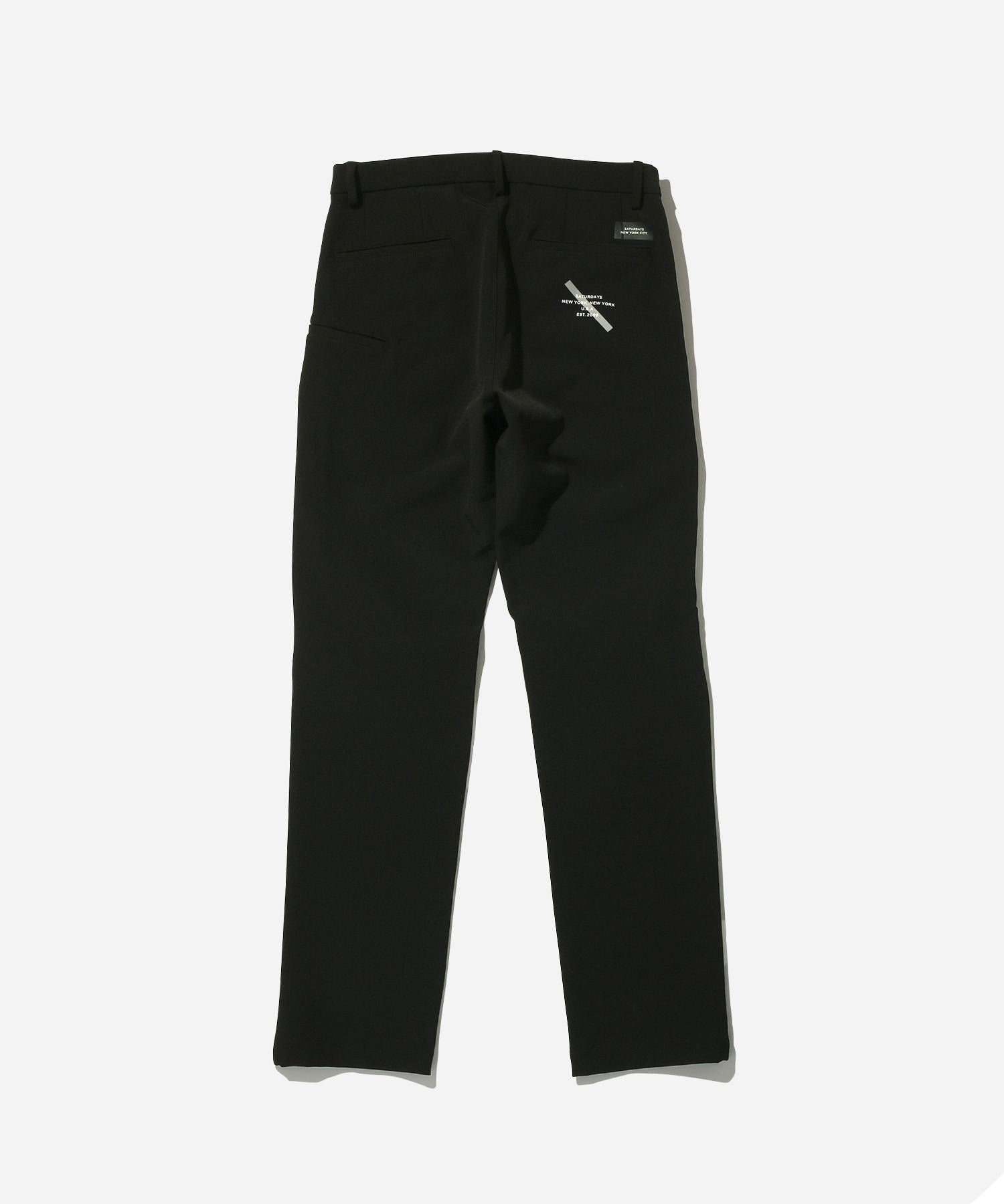 Tech Pant