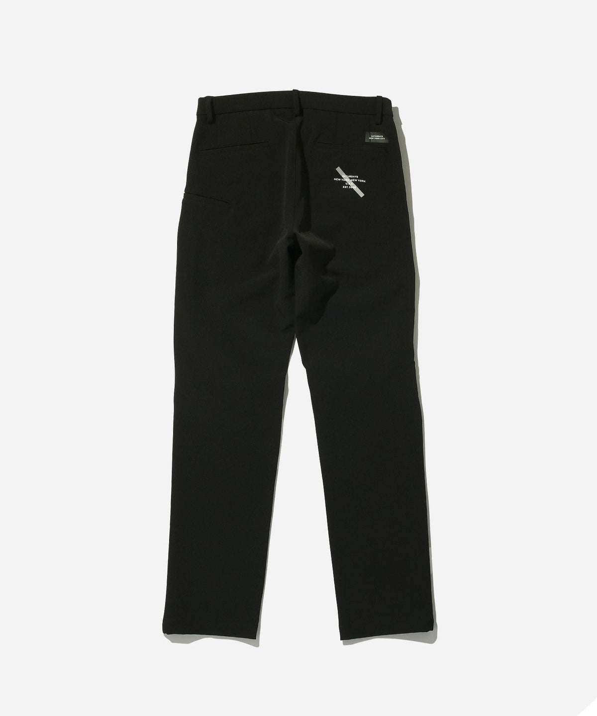 Tech Pant